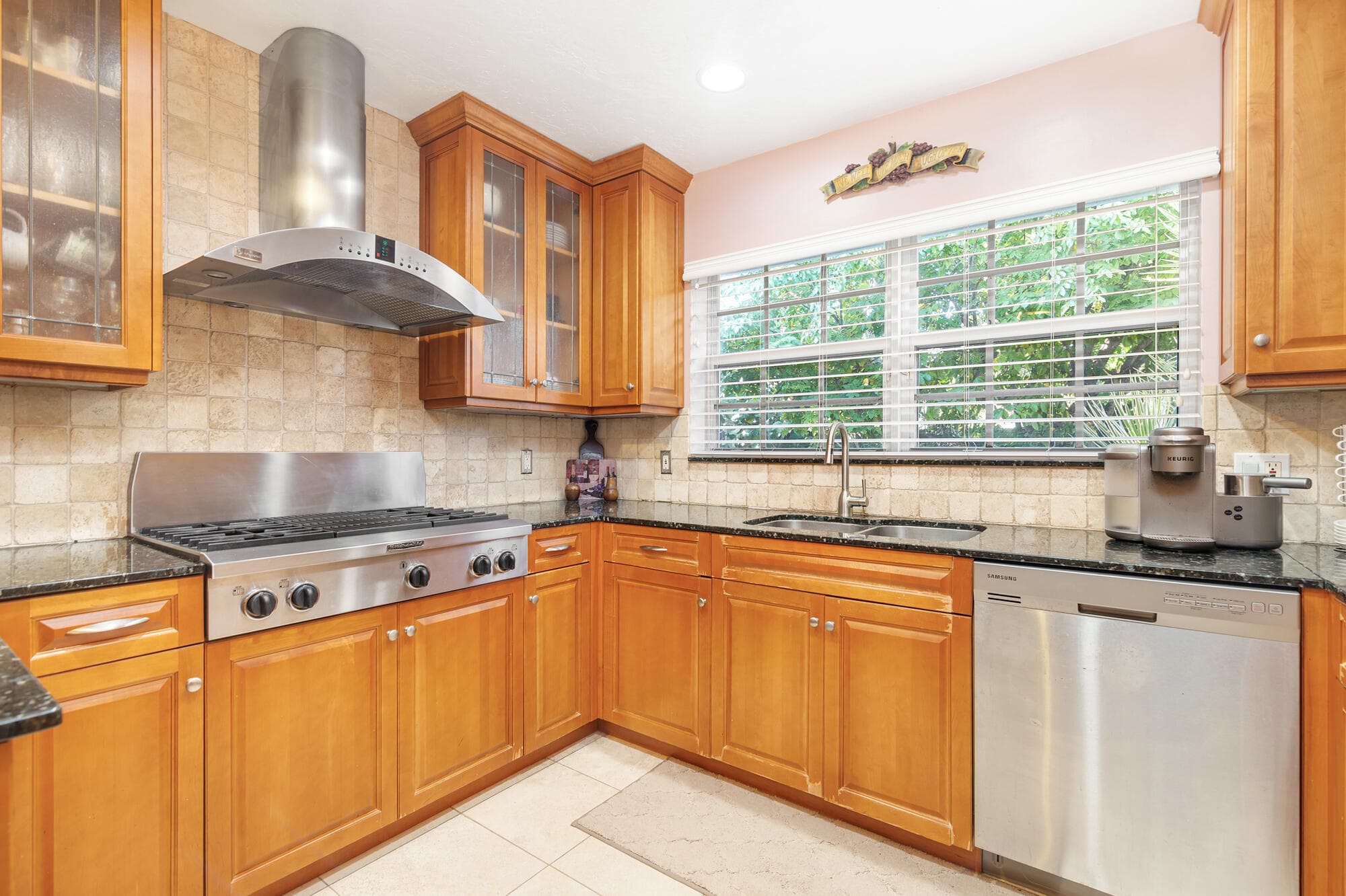 236 Avila Road, West Palm Beach, FL 33405 — photo 10 of 23