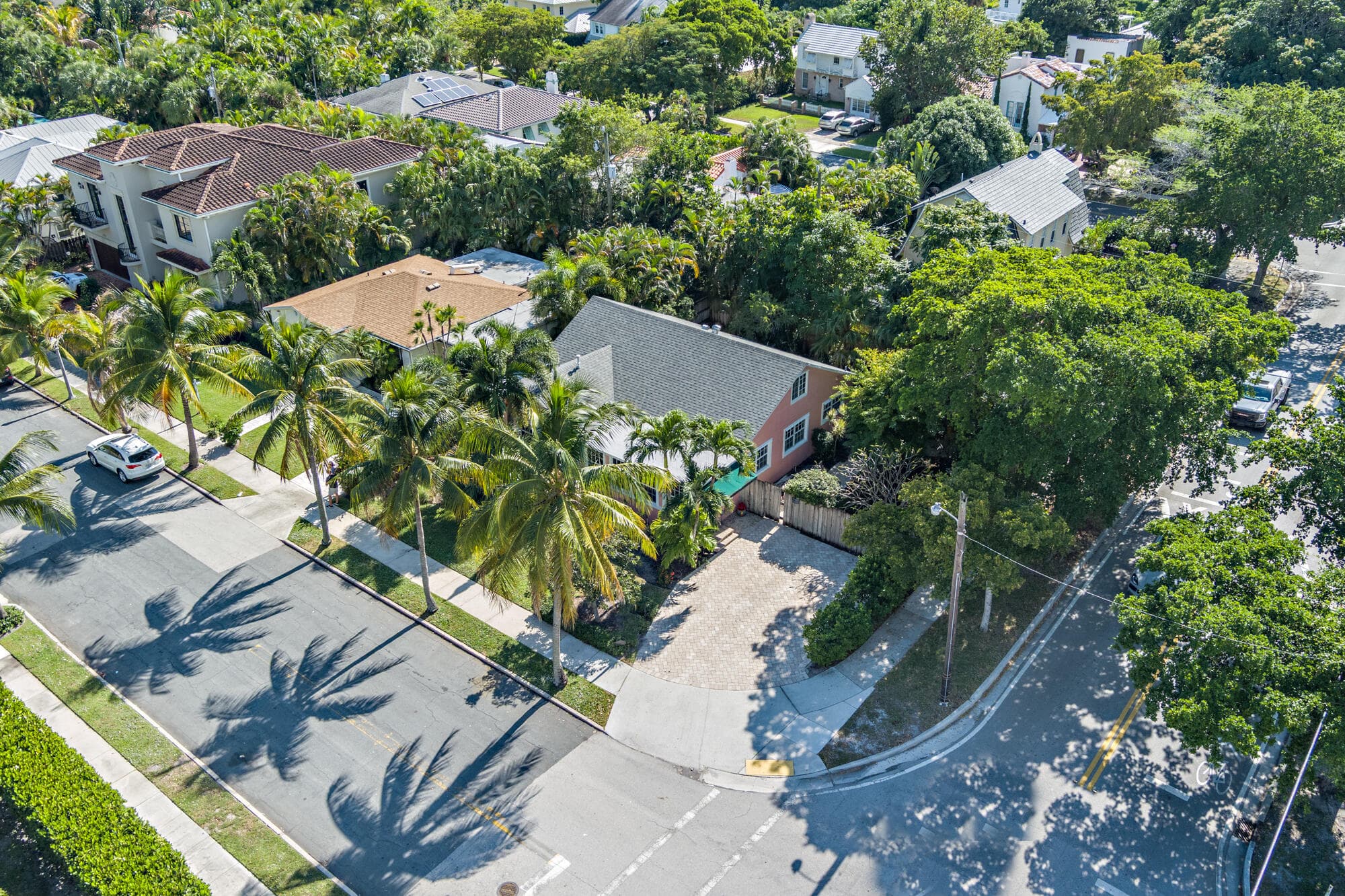 236 Avila Road, West Palm Beach, FL 33405 — photo 12 of 23