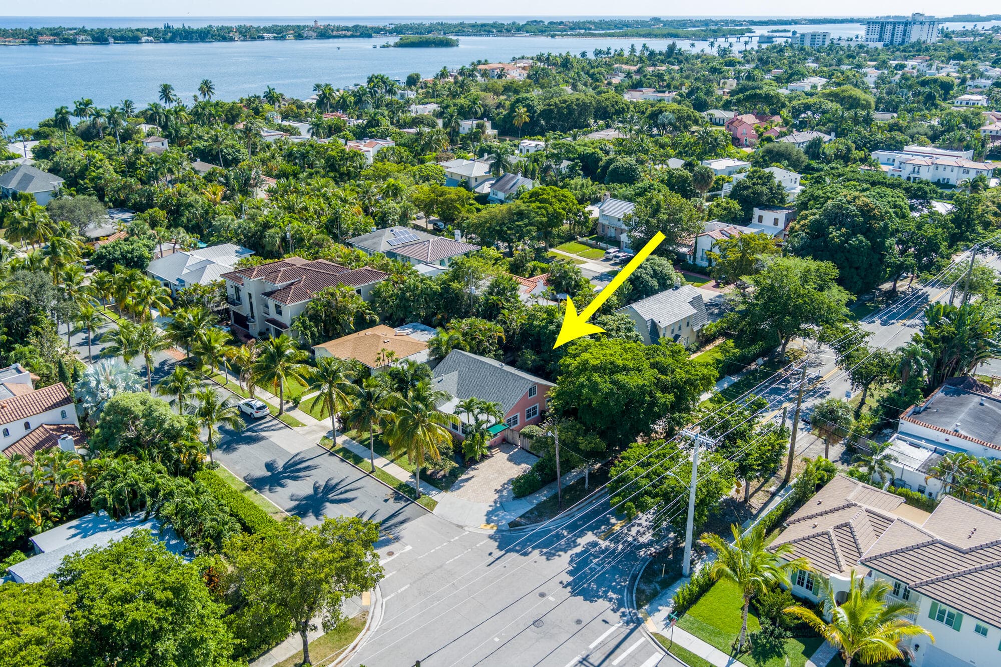 236 Avila Road, West Palm Beach, FL 33405 — photo 14 of 23