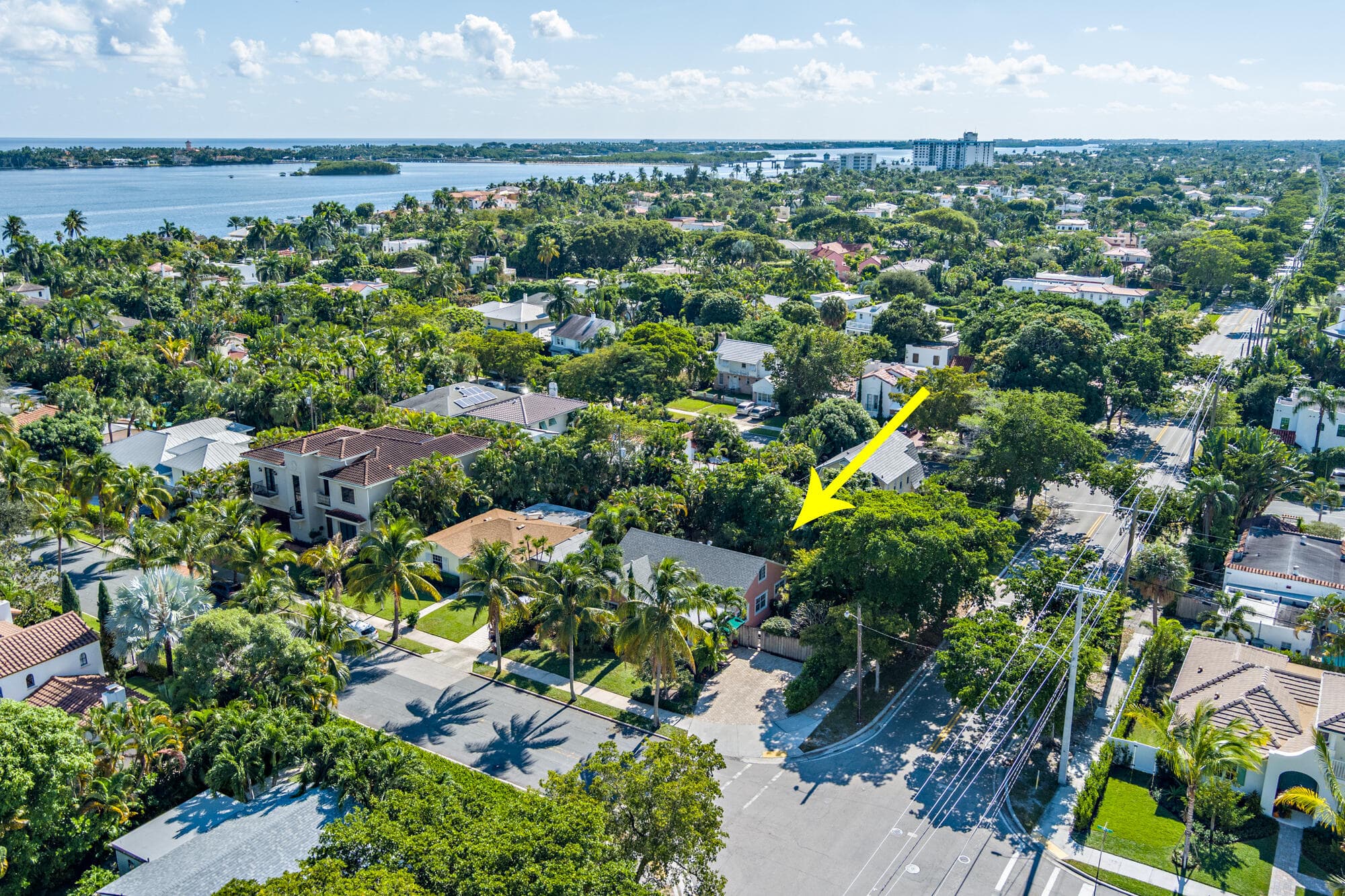 236 Avila Road, West Palm Beach, FL 33405 — photo 19 of 23