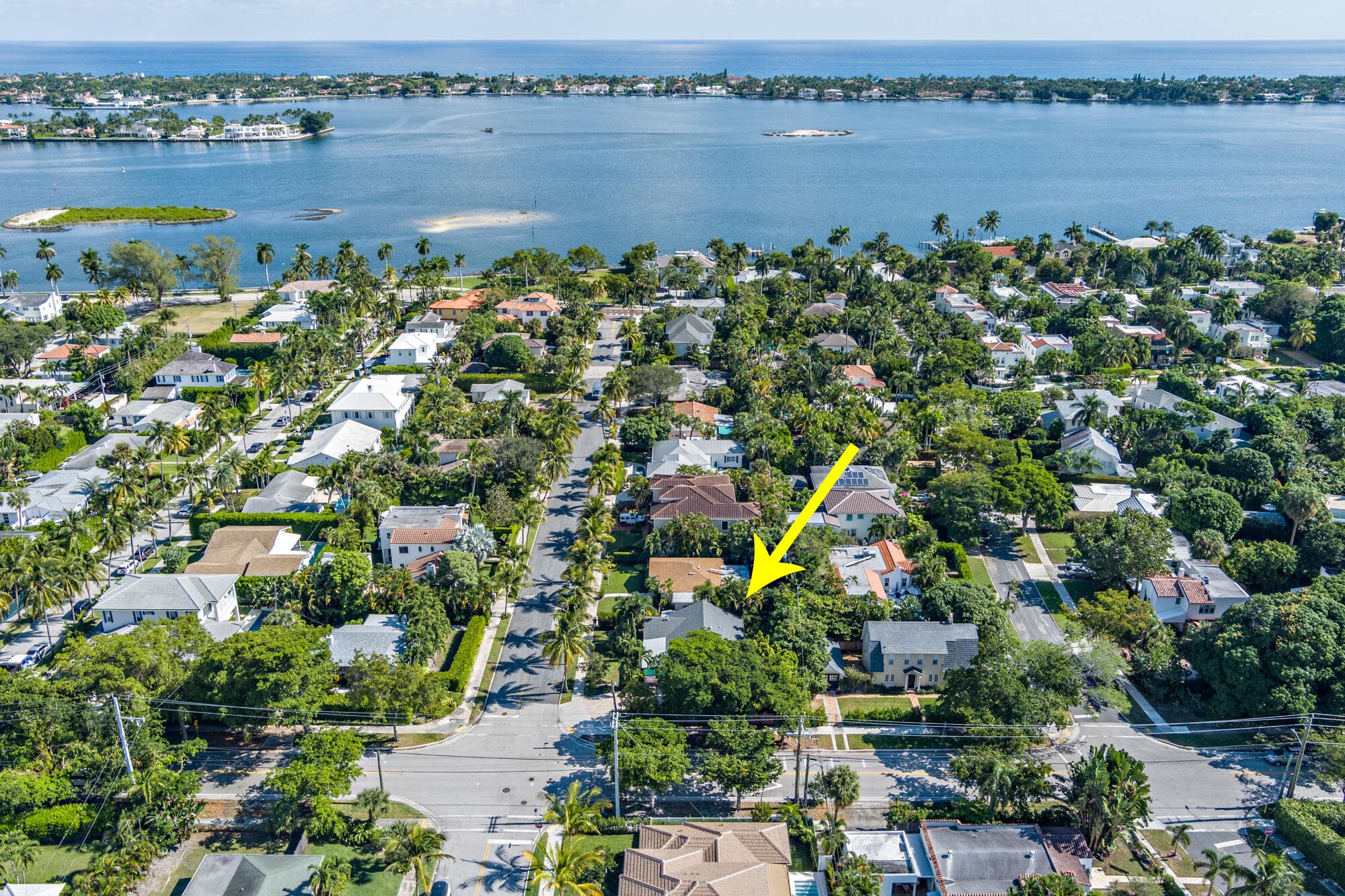 236 Avila Road, West Palm Beach, FL 33405 — photo 20 of 23