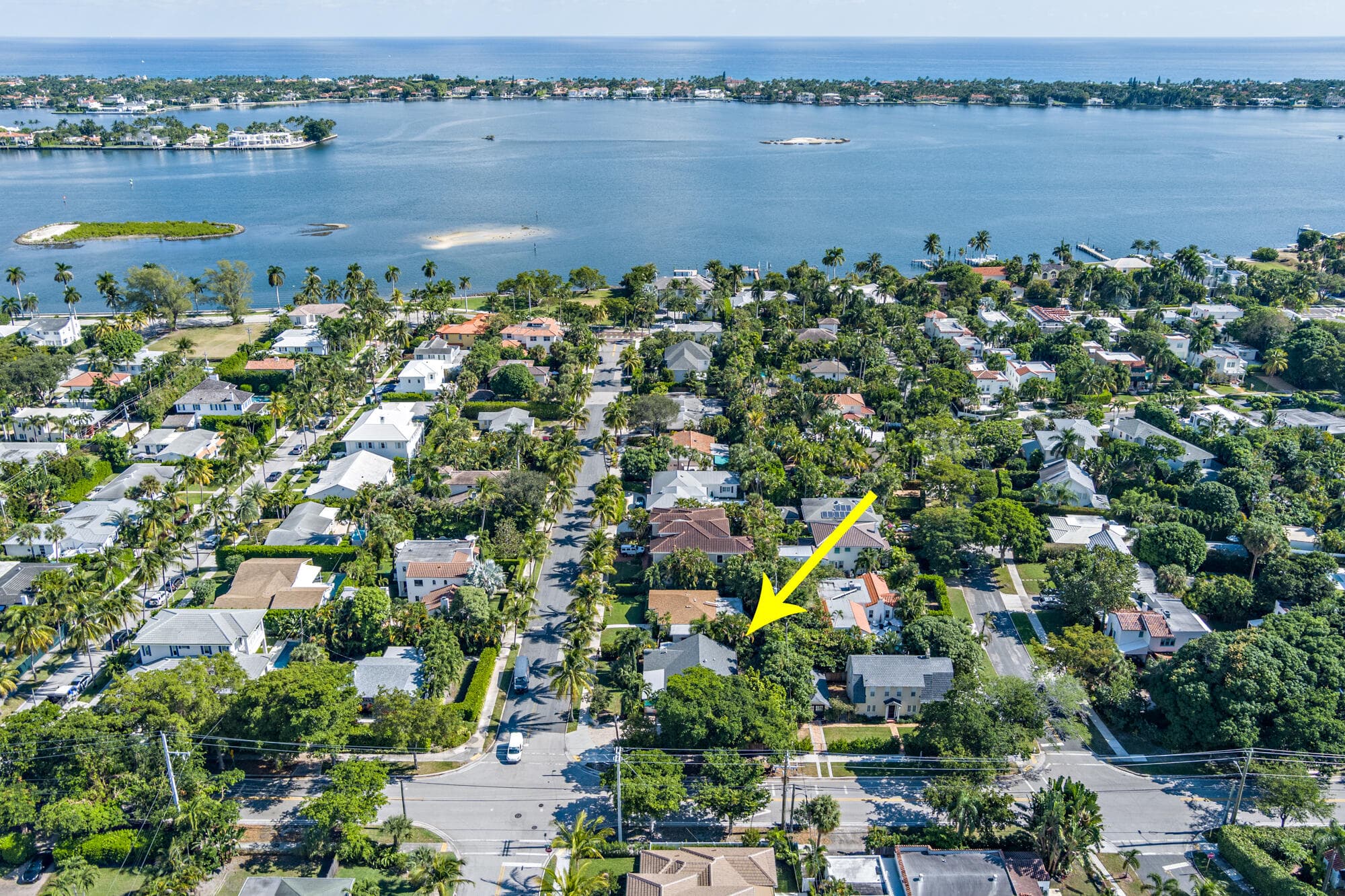 236 Avila Road, West Palm Beach, FL 33405 — photo 21 of 23