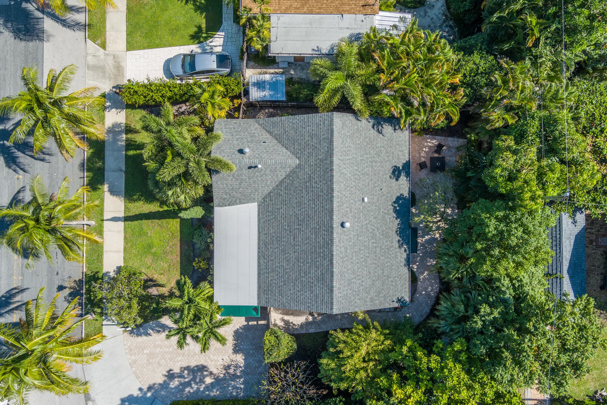 236 Avila Road, West Palm Beach, FL 33405 — photo 3 of 23