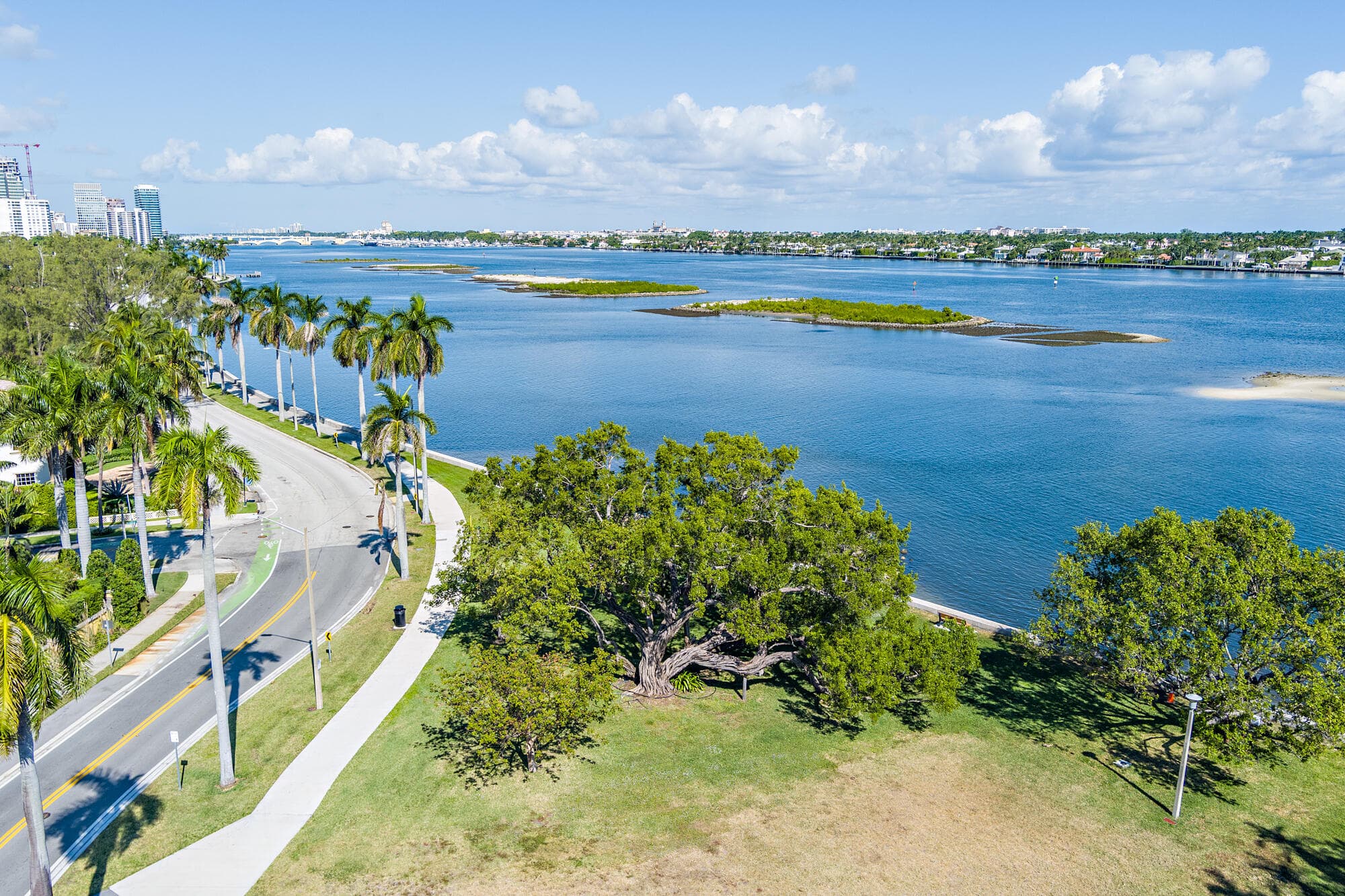 236 Avila Road, West Palm Beach, FL 33405 — photo 23 of 23