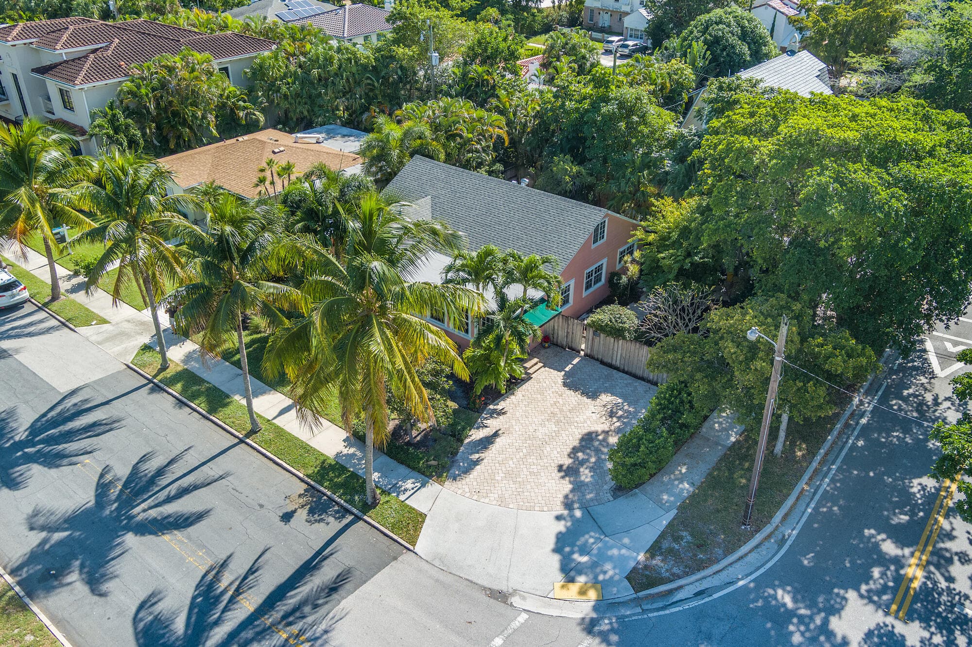 236 Avila Road, West Palm Beach, FL 33405 — photo 7 of 17