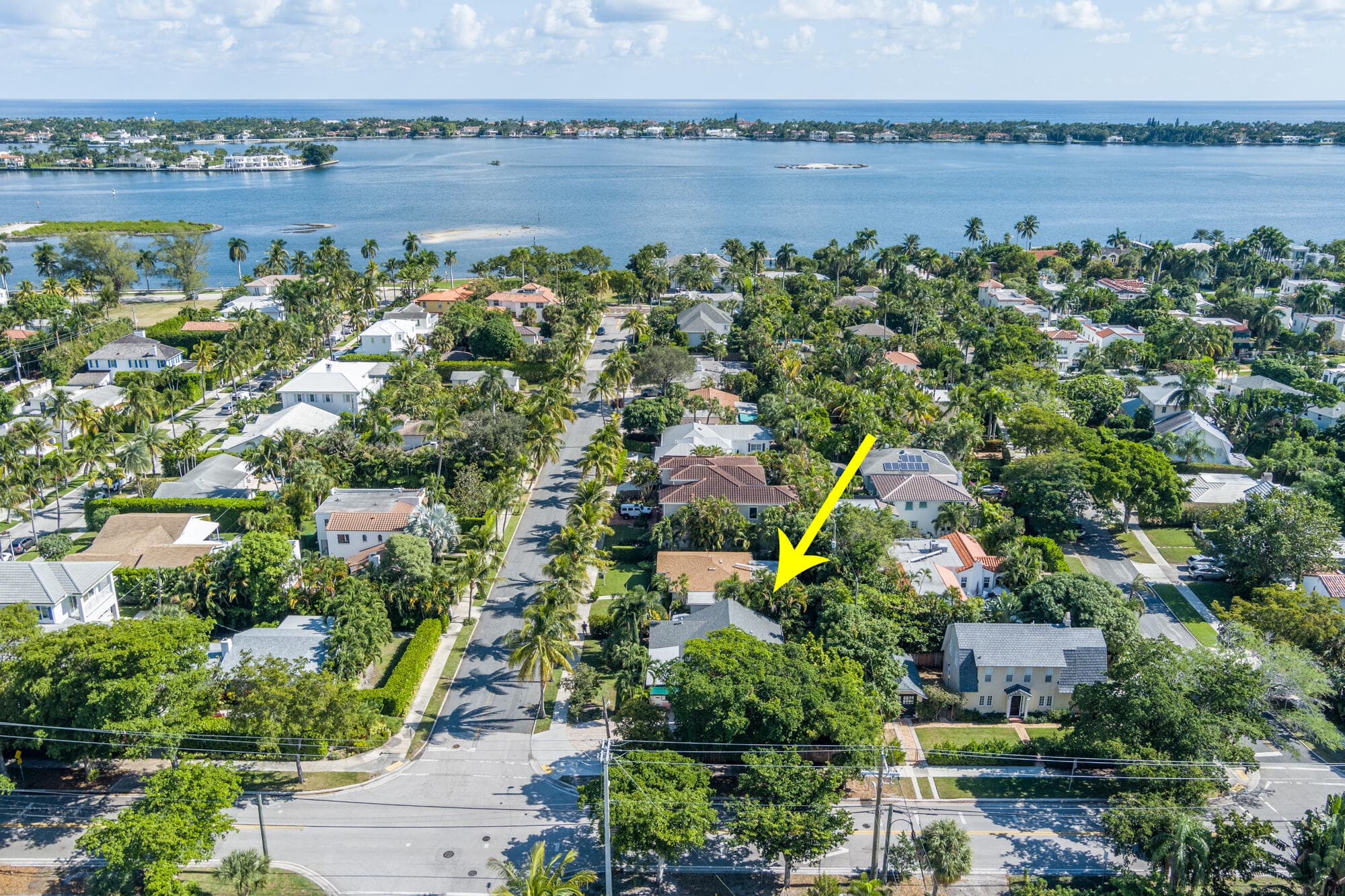 236 Avila Road, West Palm Beach, FL 33405 — photo 3 of 17