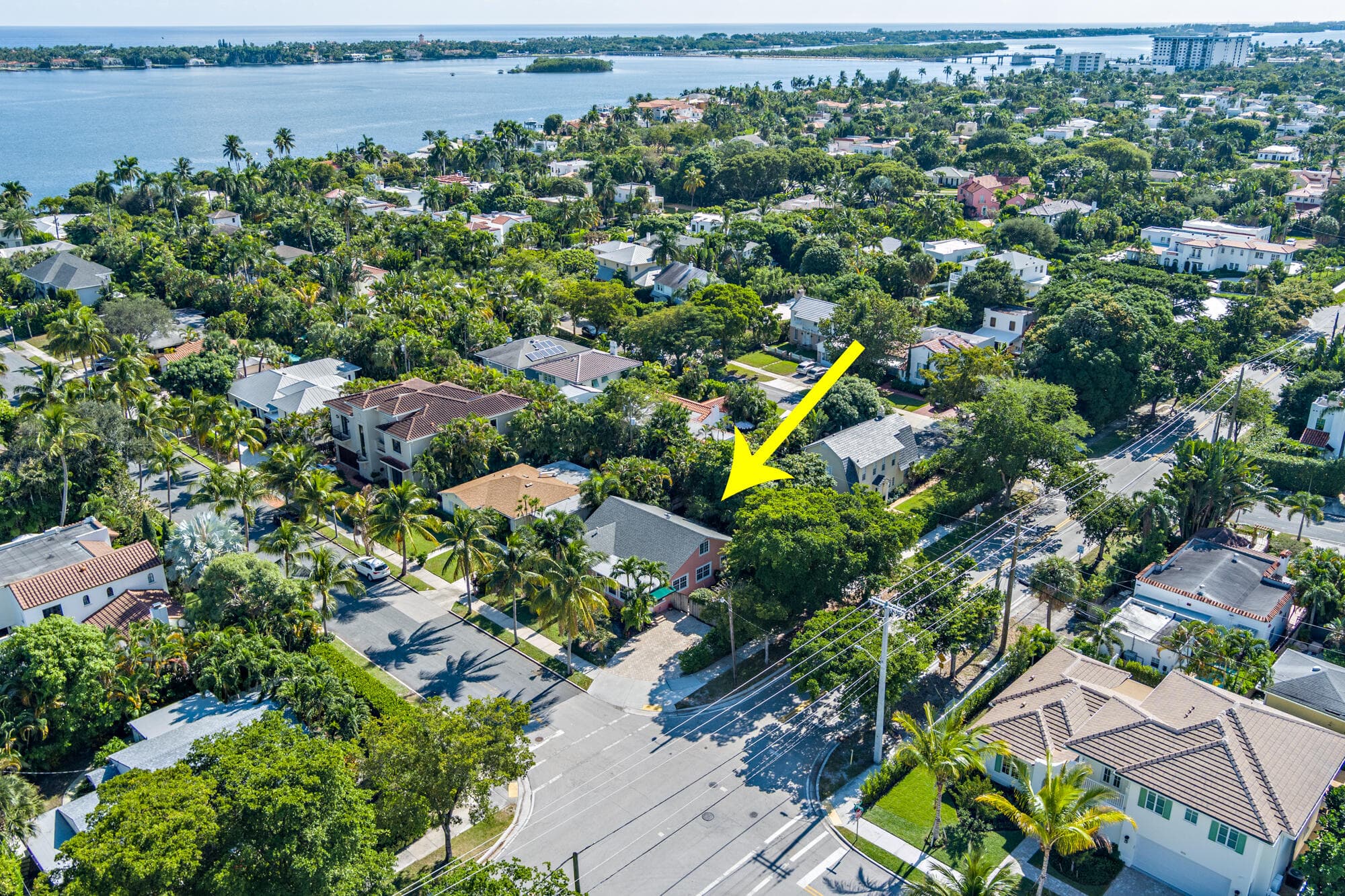 236 Avila Road, West Palm Beach, FL 33405 — photo 9 of 17