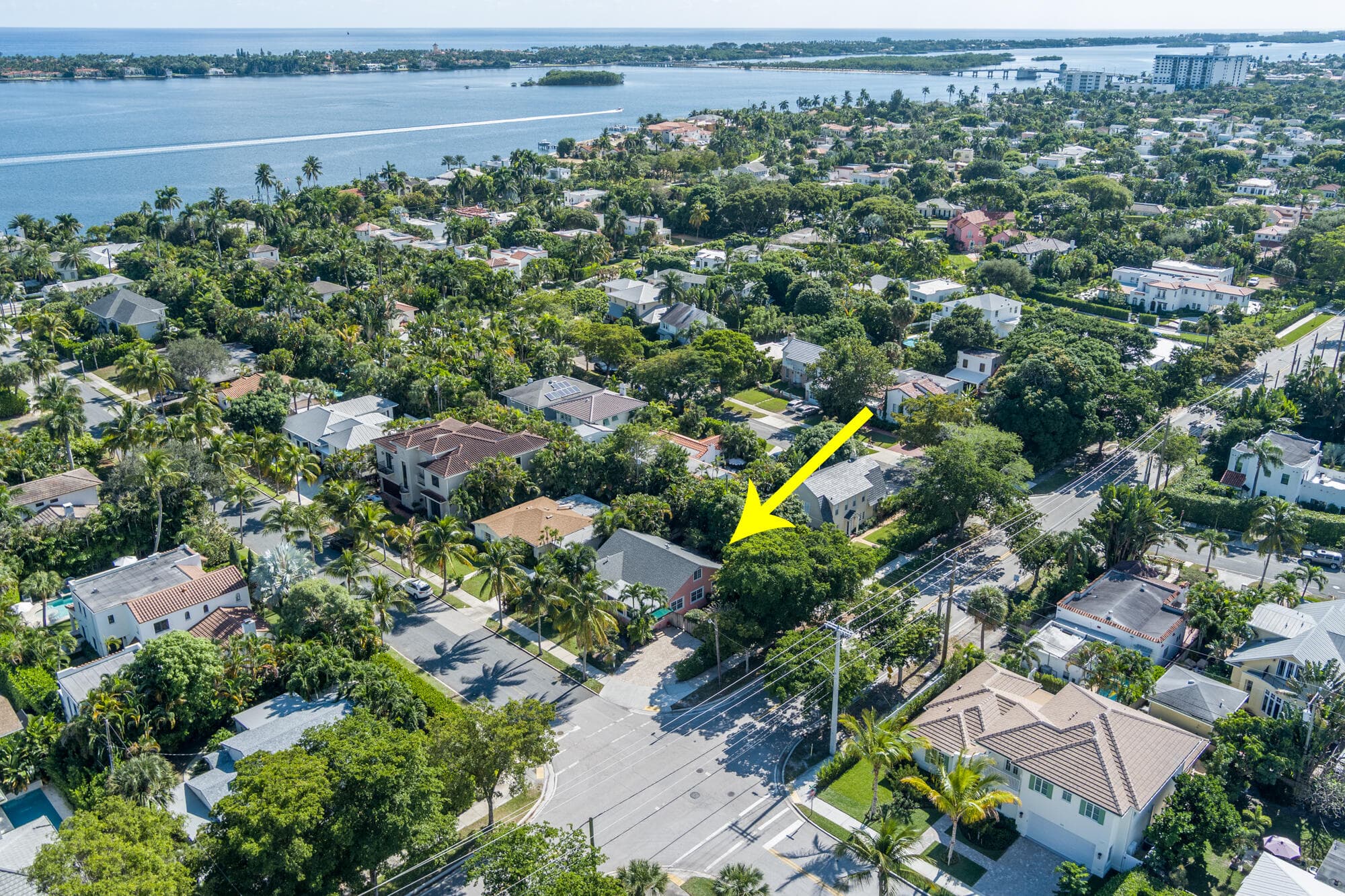 236 Avila Road, West Palm Beach, FL 33405 — photo 10 of 17