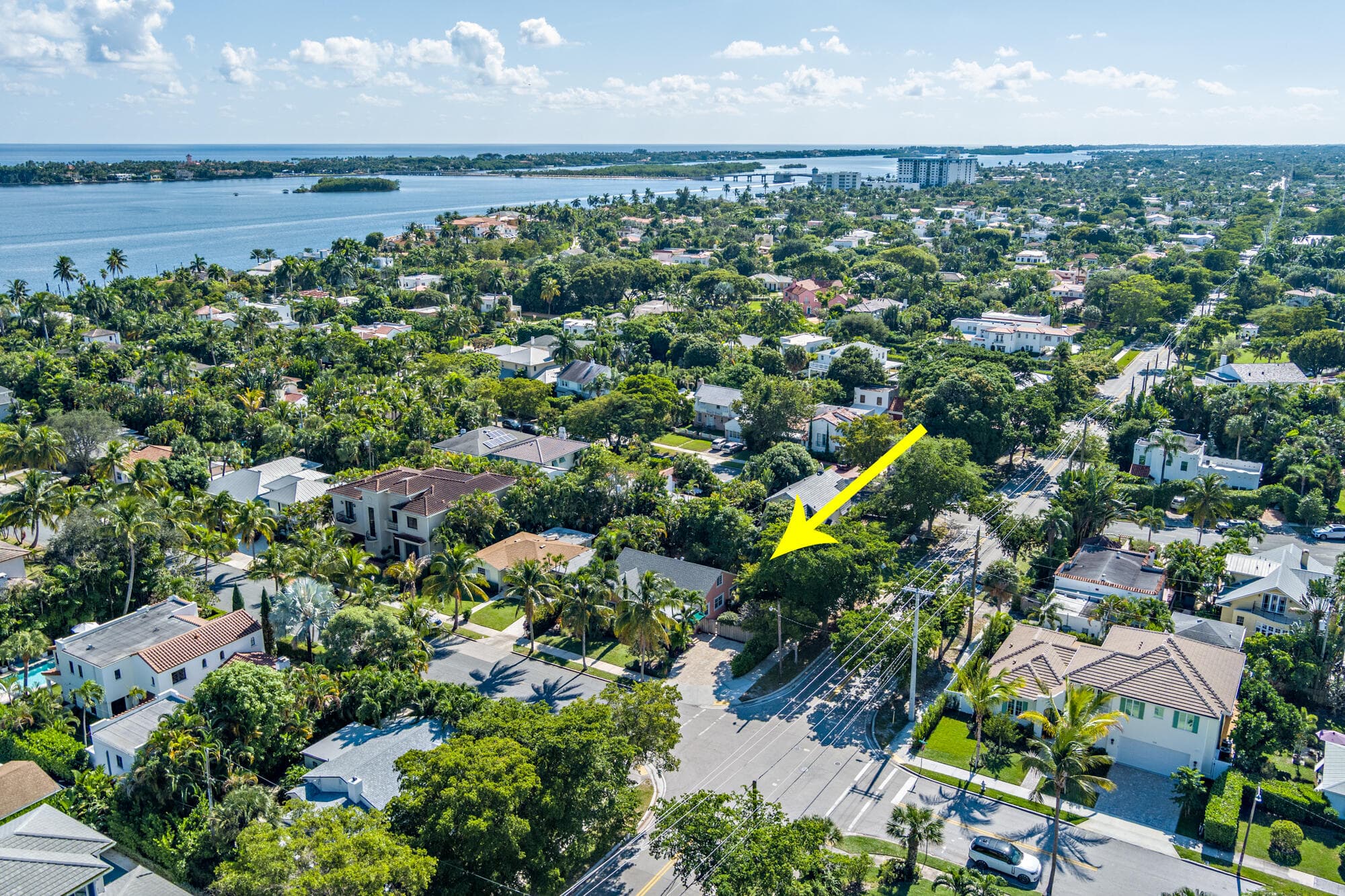 236 Avila Road, West Palm Beach, FL 33405 — photo 12 of 17