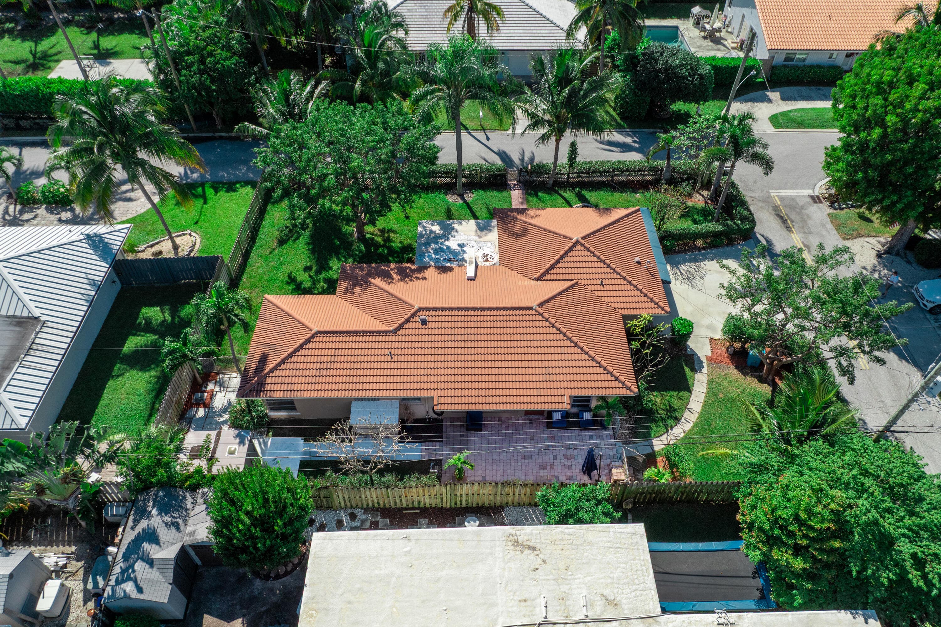 815 South Road, Boynton Beach, FL 33435 — photo 23 of 69