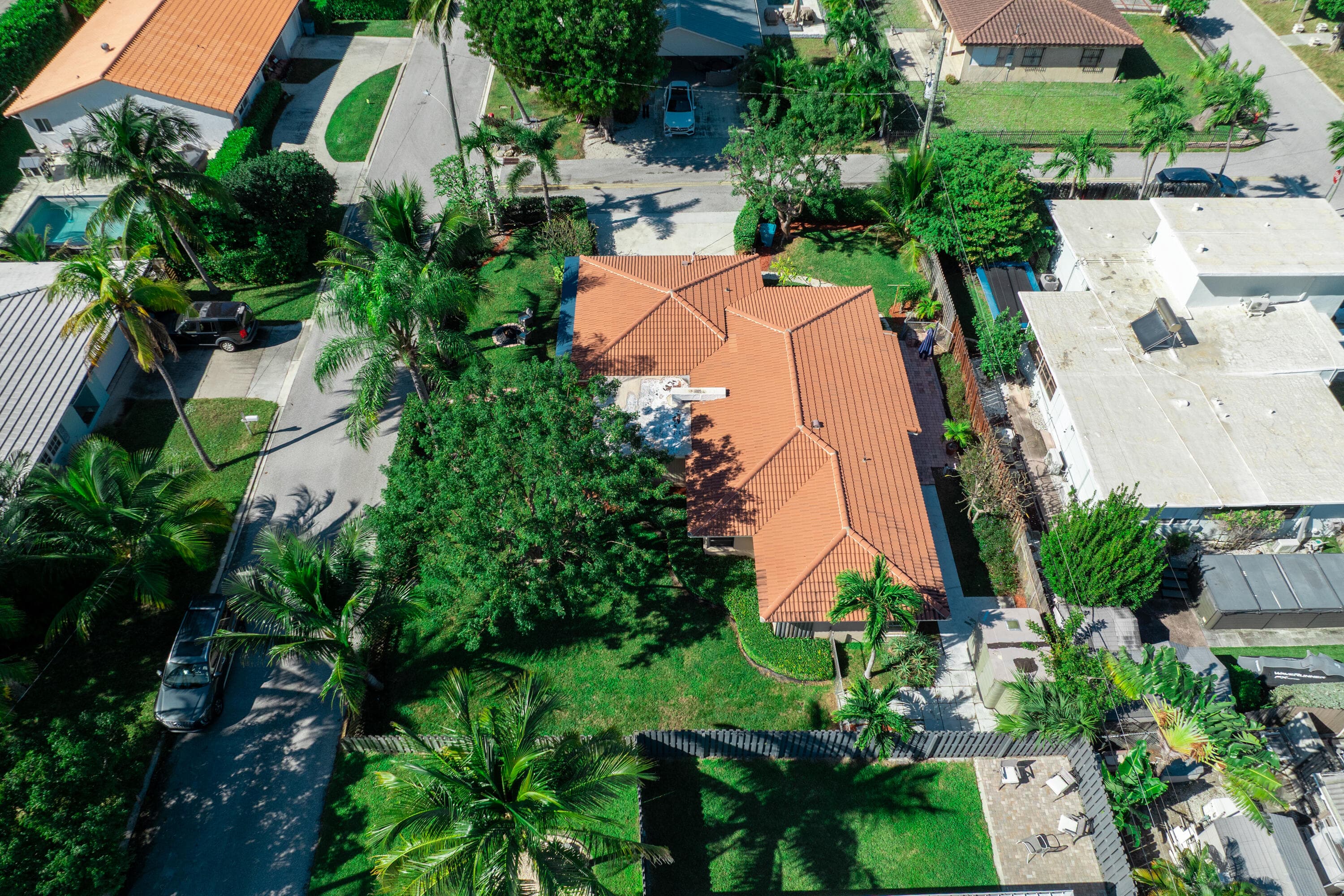 815 South Road, Boynton Beach, FL 33435 — photo 31 of 69