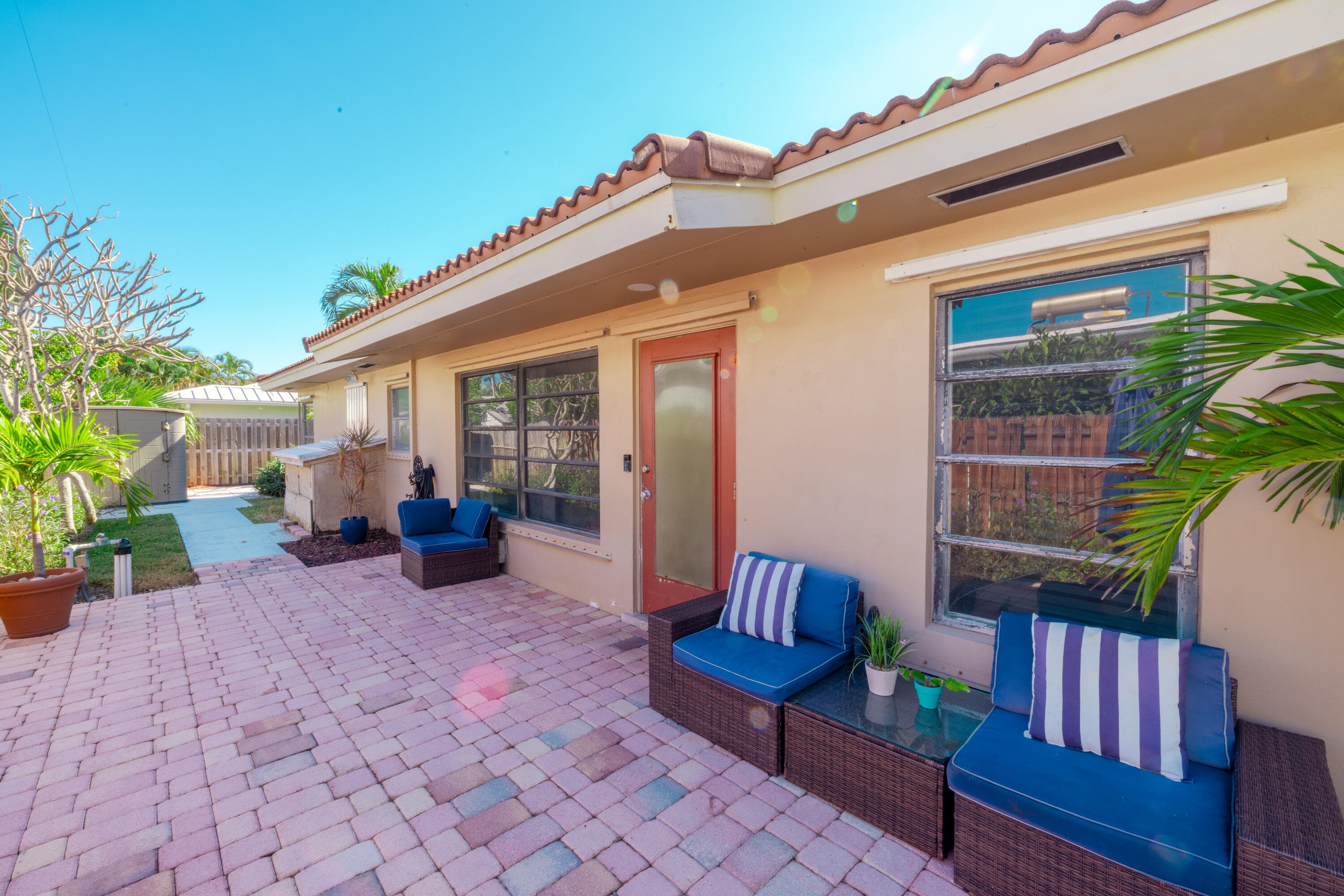 815 South Road, Boynton Beach, FL 33435 — photo 43 of 69