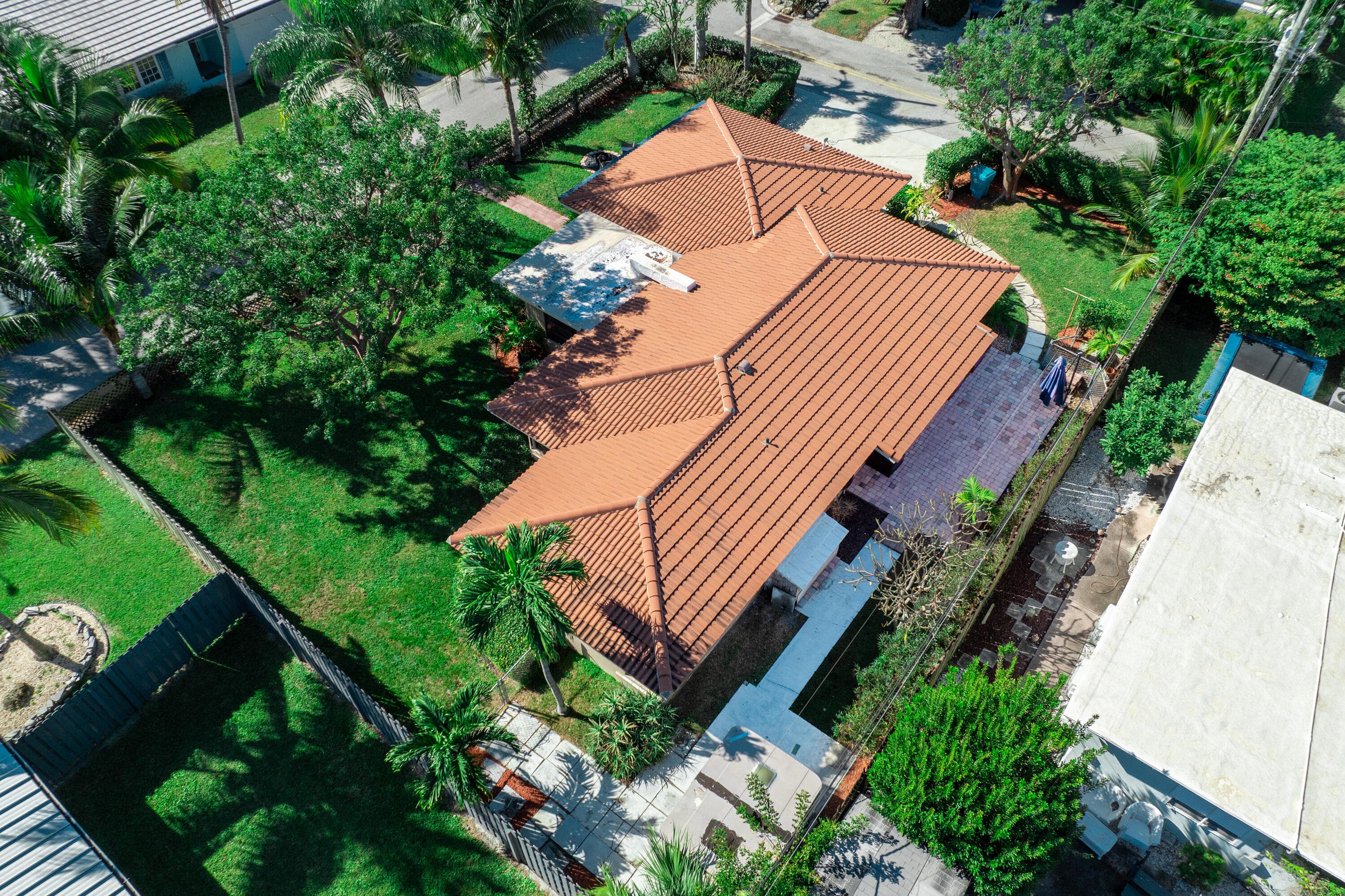 815 South Road, Boynton Beach, FL 33435 — photo 5 of 69