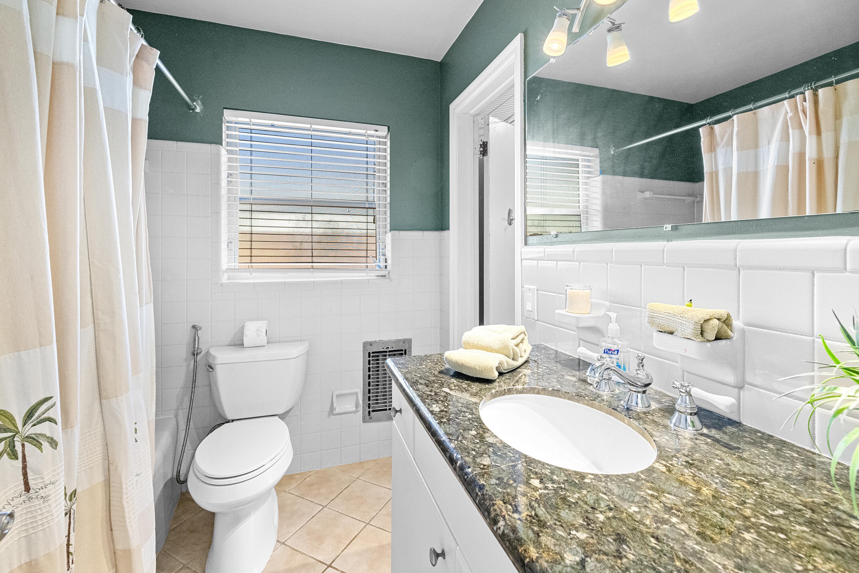 815 South Road, Boynton Beach, FL 33435 — photo 7 of 69