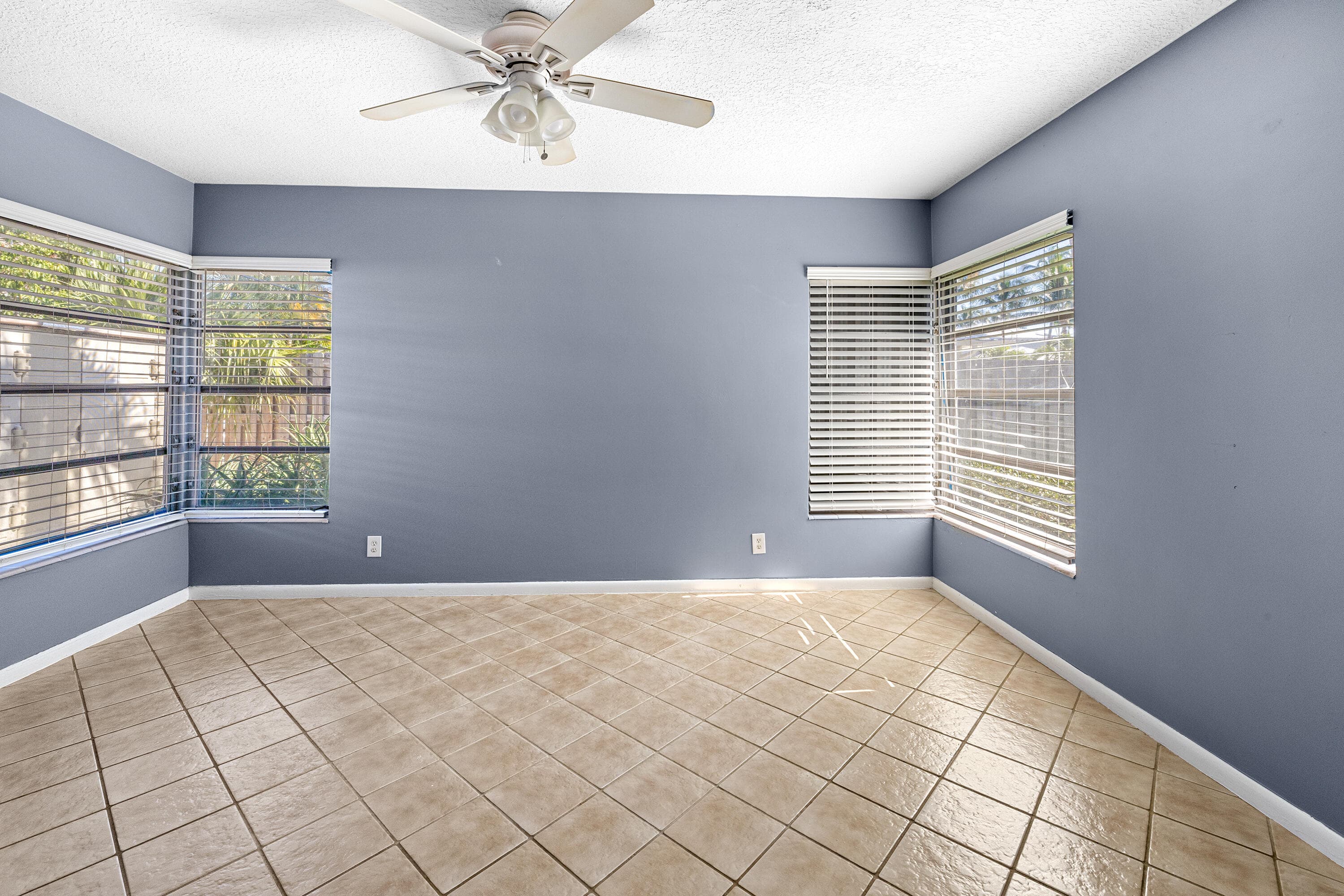 815 South Road, Boynton Beach, FL 33435 — photo 19 of 69