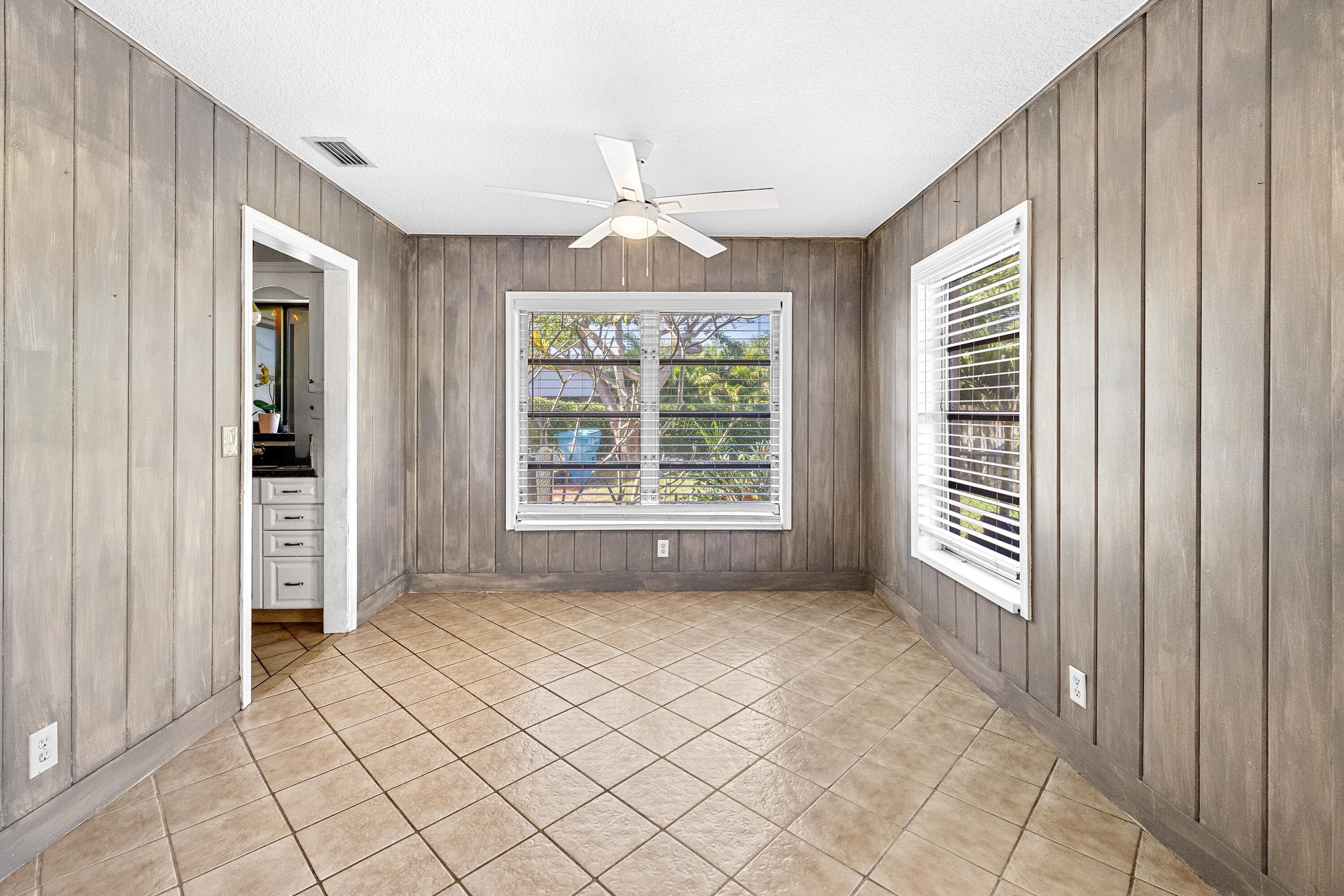 815 South Road, Boynton Beach, FL 33435 — photo 21 of 69