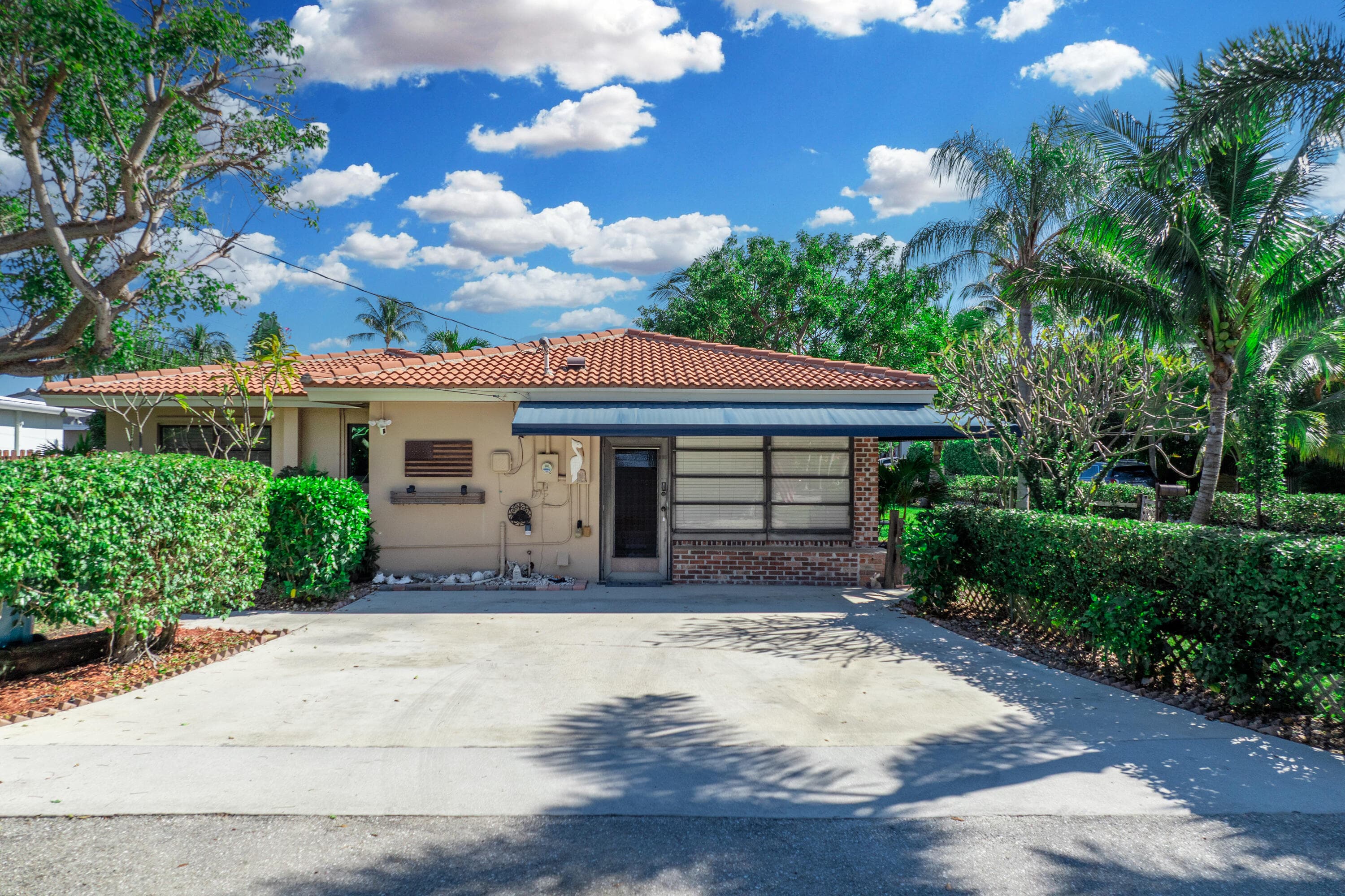 815 South Road, Boynton Beach, FL 33435 — photo 14 of 69