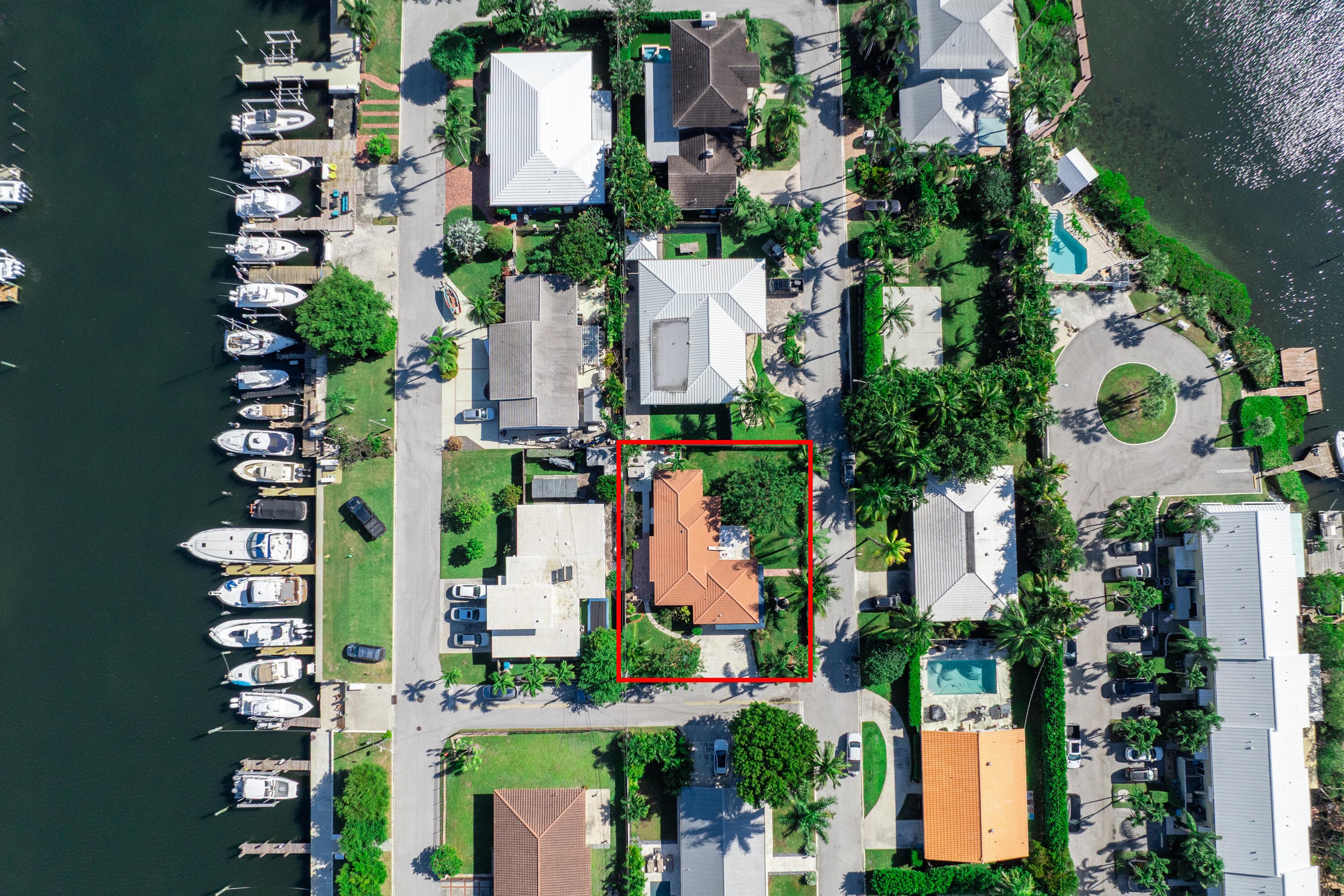 815 South Road, Boynton Beach, FL 33435 — photo 3 of 69