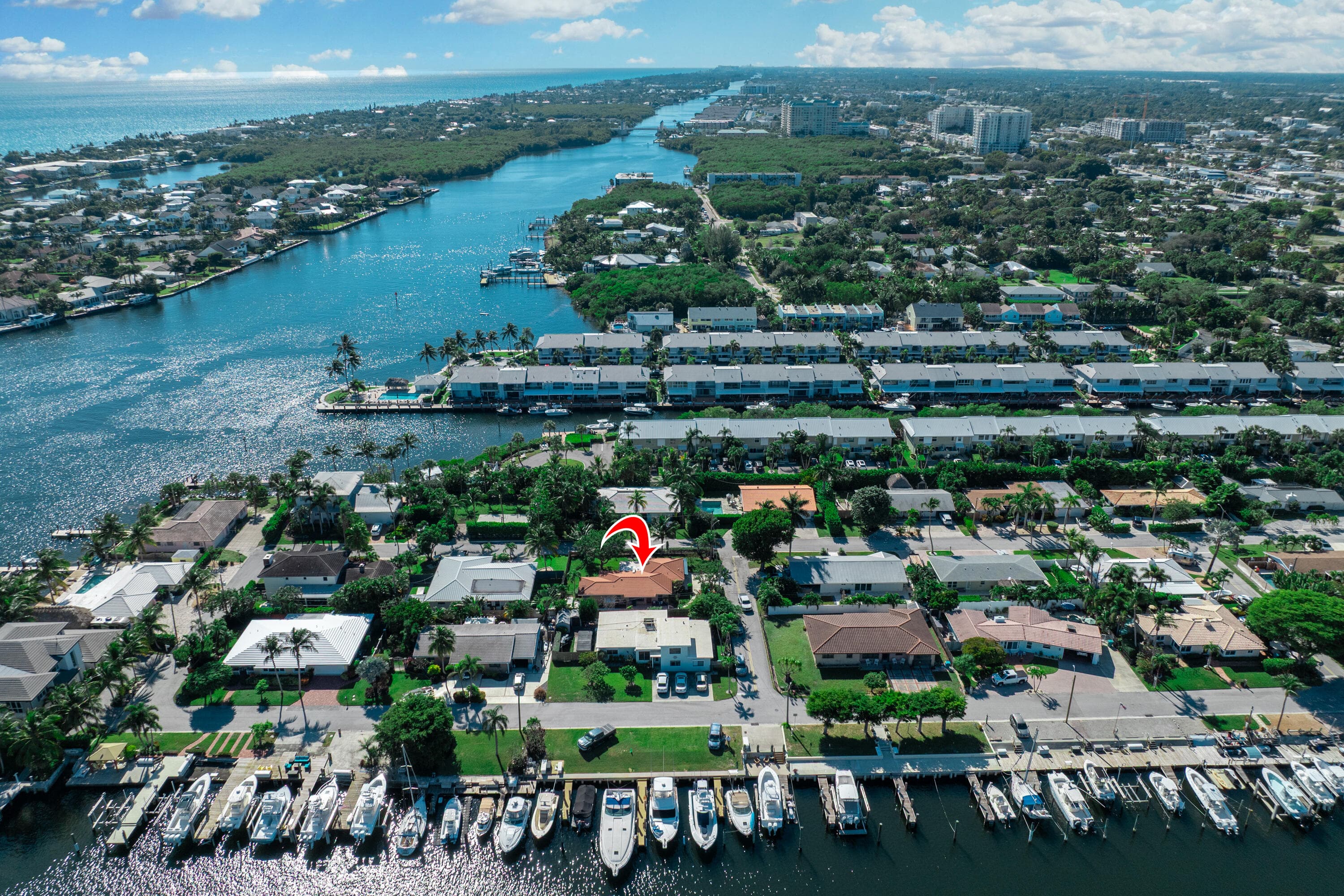 815 South Road, Boynton Beach, FL 33435 — photo 29 of 69