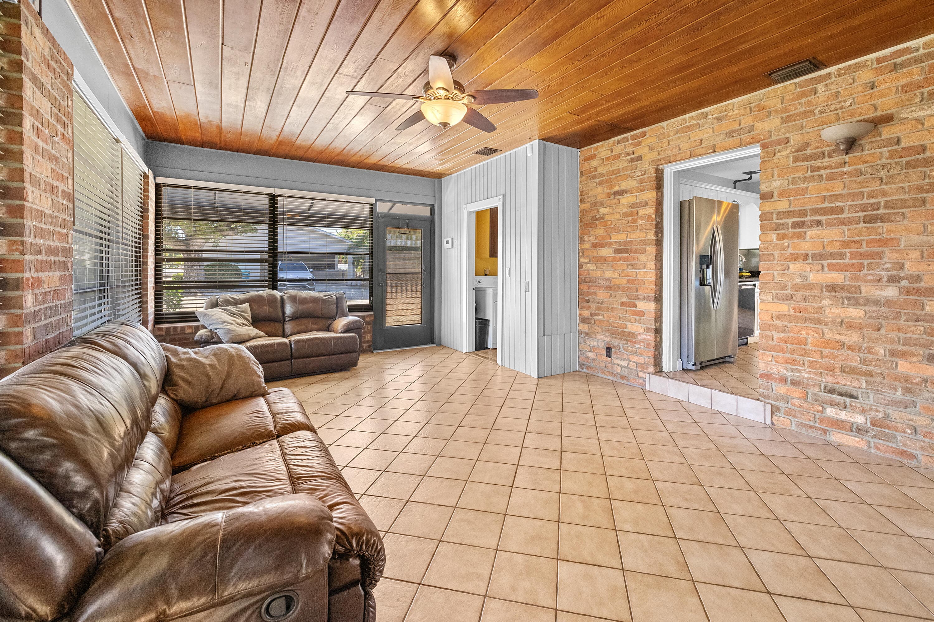 815 South Road, Boynton Beach, FL 33435 — photo 12 of 69