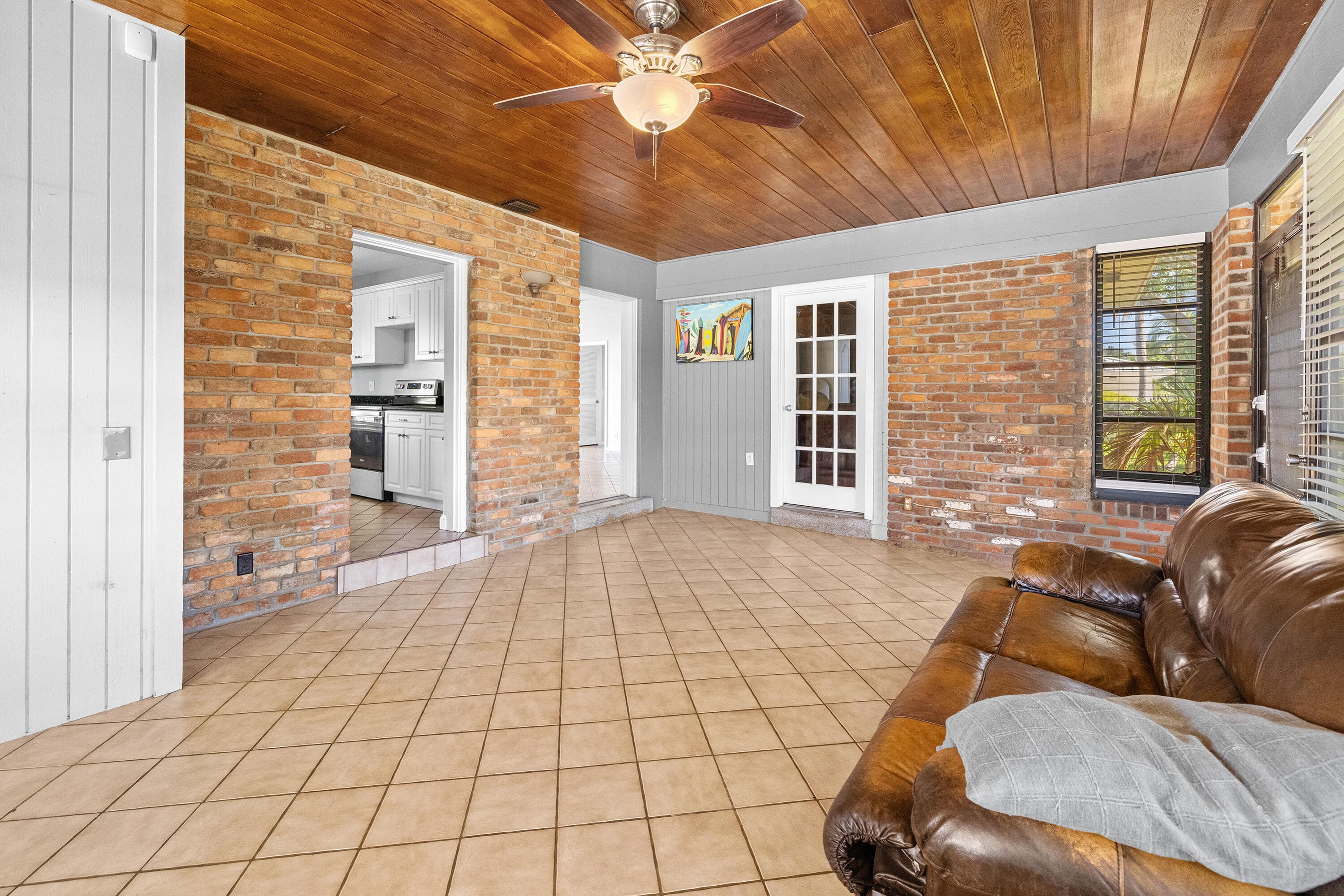 815 South Road, Boynton Beach, FL 33435 — photo 24 of 69