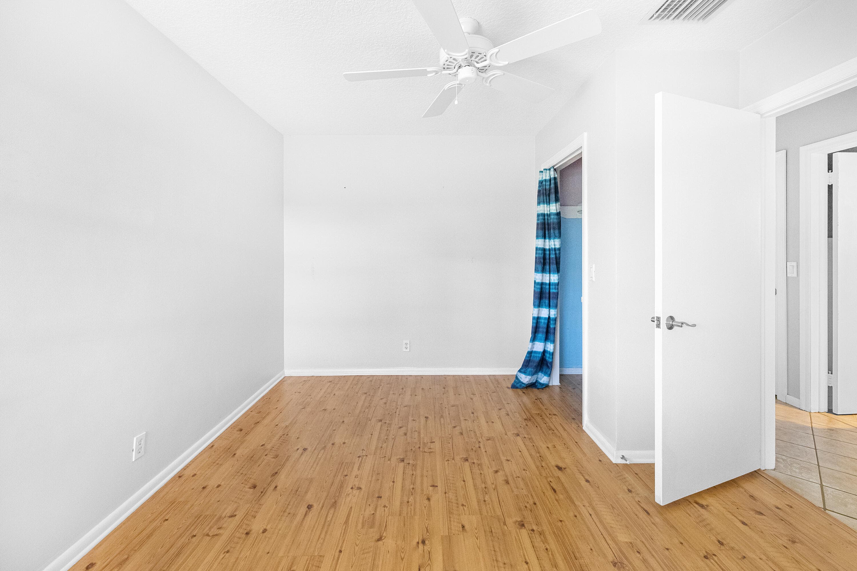 815 South Road, Boynton Beach, FL 33435 — photo 22 of 69