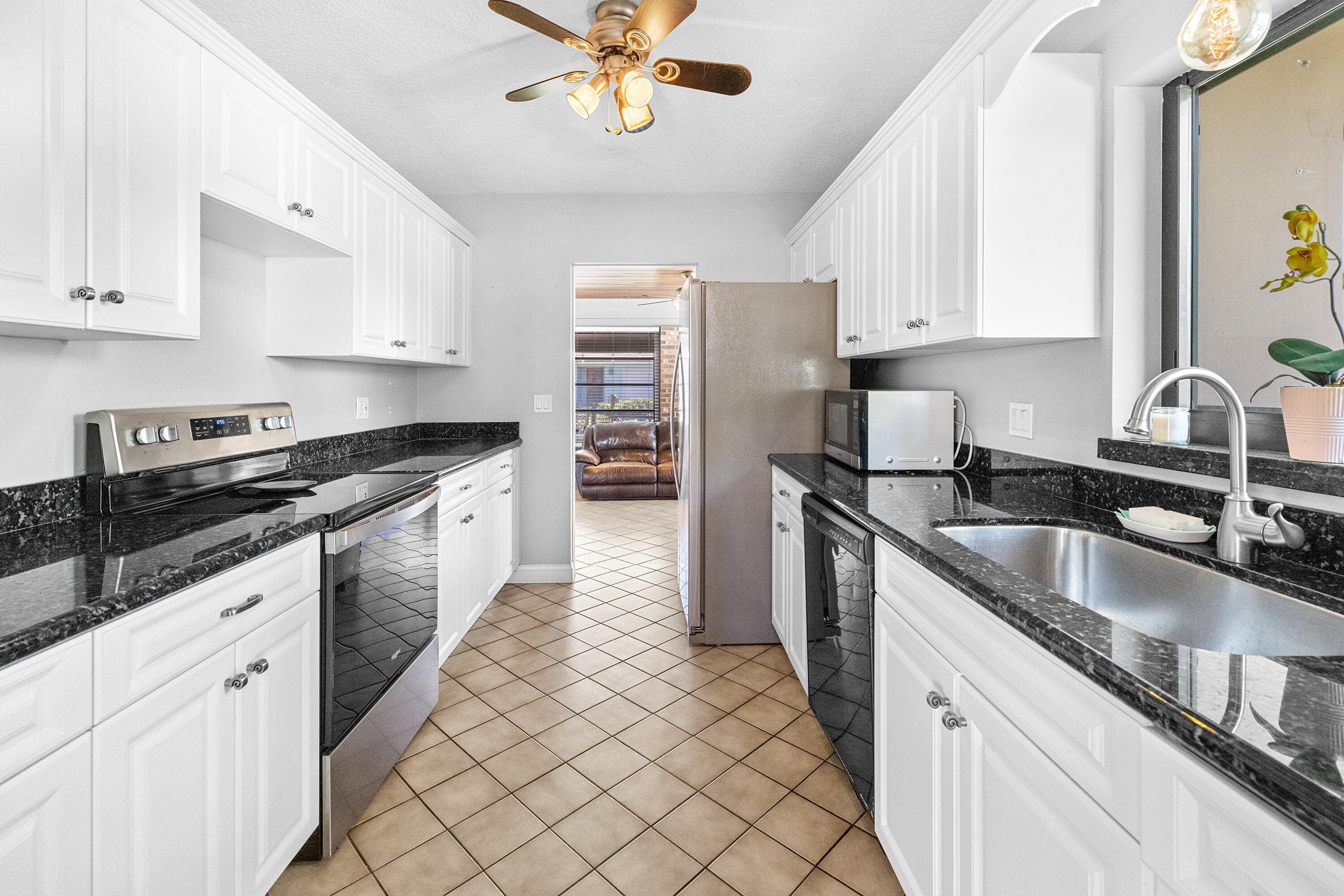 815 South Road, Boynton Beach, FL 33435 — photo 6 of 69
