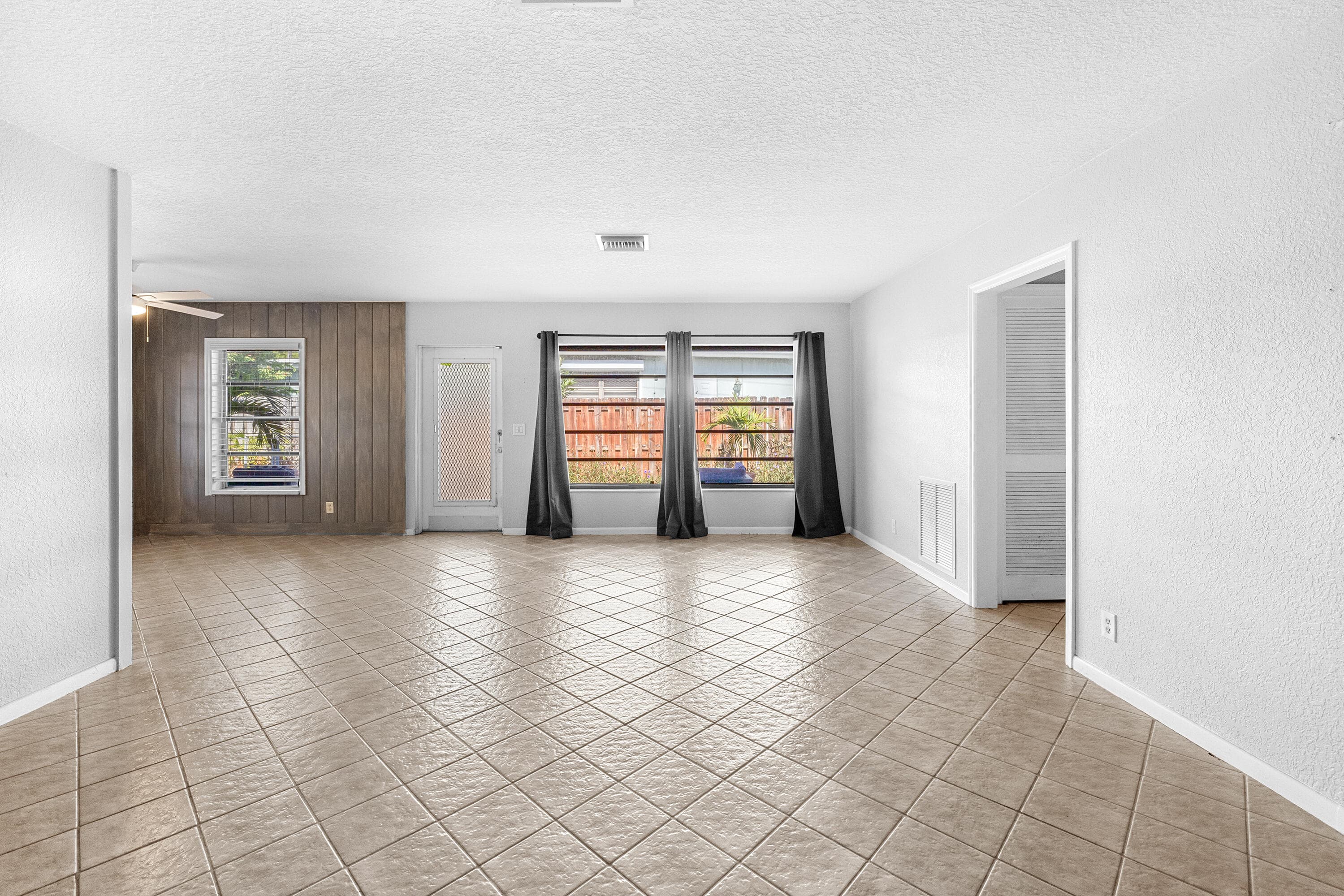 815 South Road, Boynton Beach, FL 33435 — photo 40 of 69