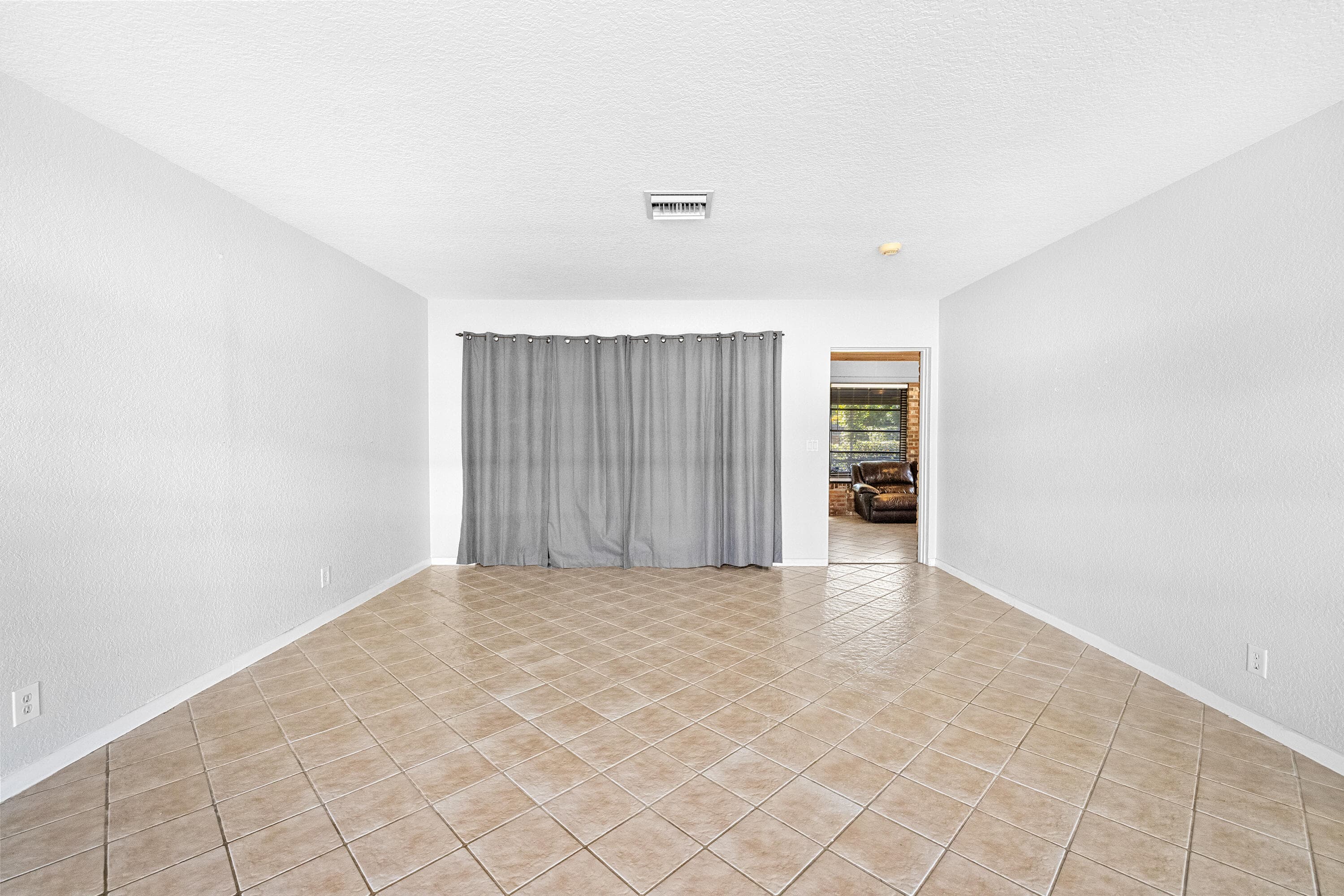 815 South Road, Boynton Beach, FL 33435 — photo 20 of 69