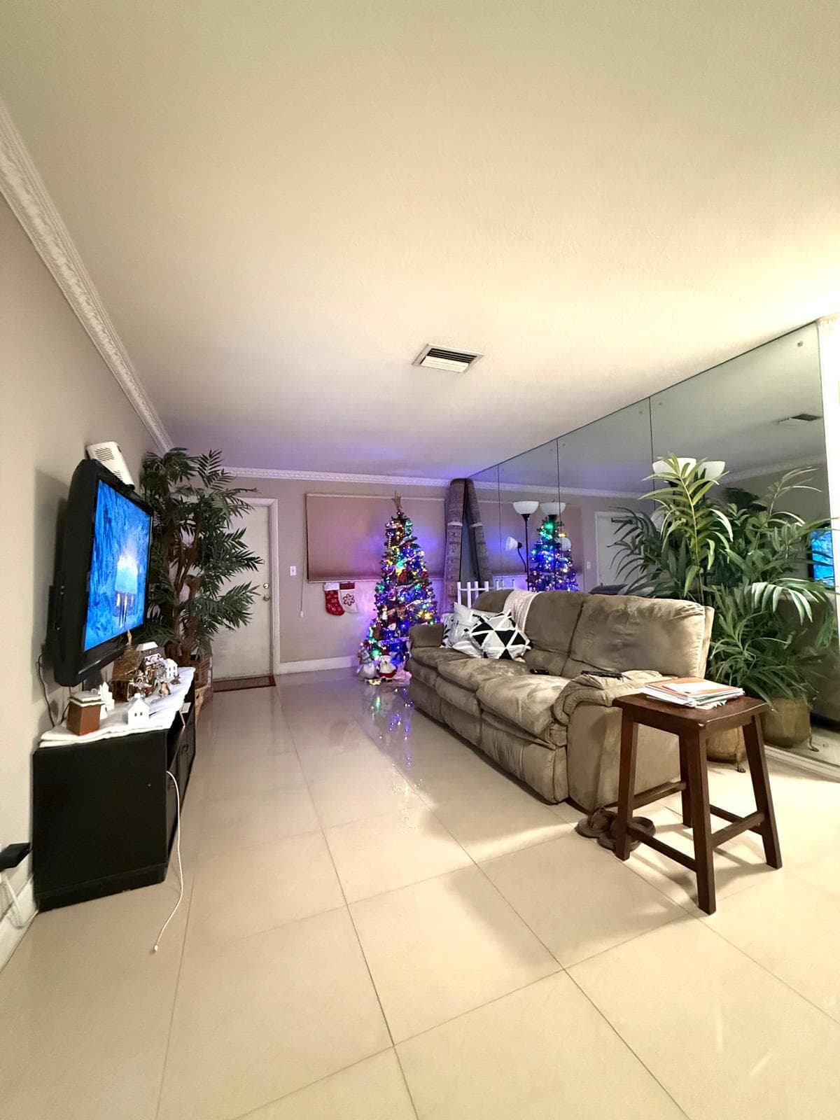 3930 Crystal Lake Drive 107, Deerfield Beach, FL 33064 — photo 2 of 13