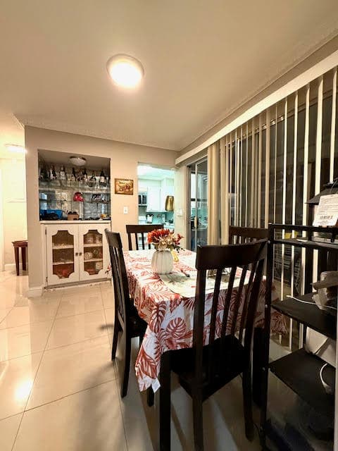 3930 Crystal Lake Drive 107, Deerfield Beach, FL 33064 — photo 3 of 13