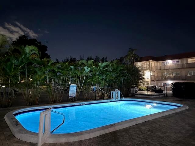 3930 Crystal Lake Drive 107, Deerfield Beach, FL 33064 — photo 13 of 13