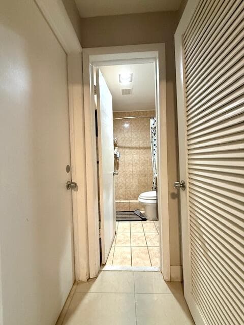 3930 Crystal Lake Drive 107, Deerfield Beach, FL 33064 — photo 8 of 13