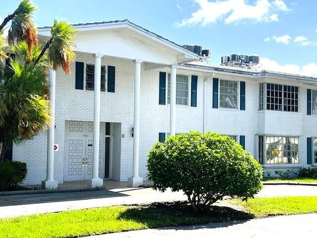 6800 NE 22nd Way 2132, Fort Lauderdale, FL 33308 — photo