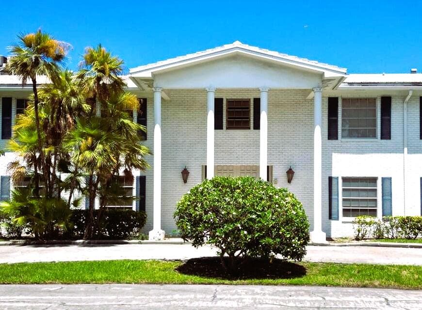 6800 NE 22nd Way 2132, Fort Lauderdale, FL 33308 — photo 2 of 26