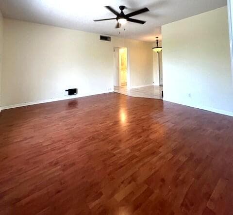 6800 NE 22nd Way 2132, Fort Lauderdale, FL 33308 — photo 5 of 26