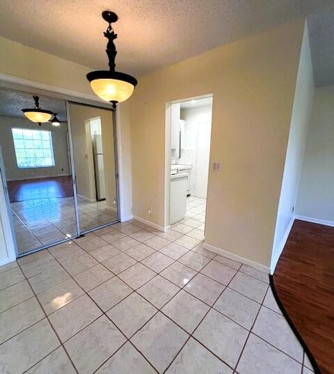 6800 NE 22nd Way 2132, Fort Lauderdale, FL 33308 — photo 7 of 26