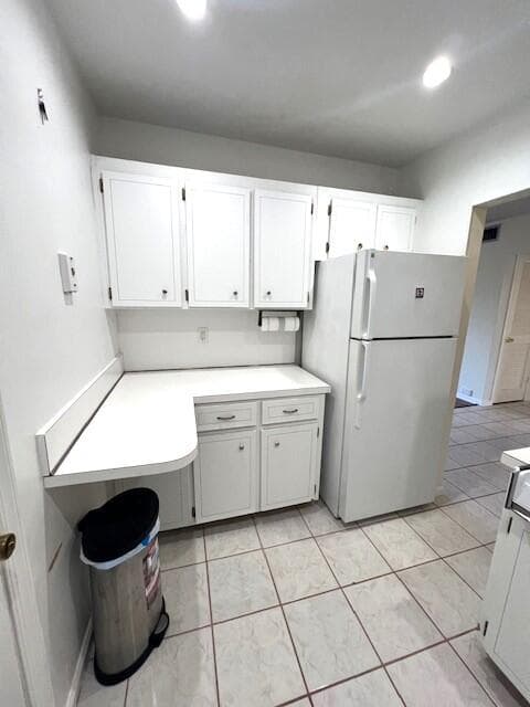 6800 NE 22nd Way 2132, Fort Lauderdale, FL 33308 — photo 8 of 26
