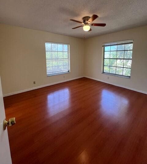 6800 NE 22nd Way 2132, Fort Lauderdale, FL 33308 — photo 10 of 26