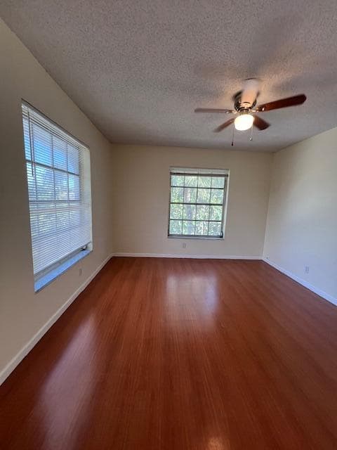6800 NE 22nd Way 2132, Fort Lauderdale, FL 33308 — photo 11 of 26