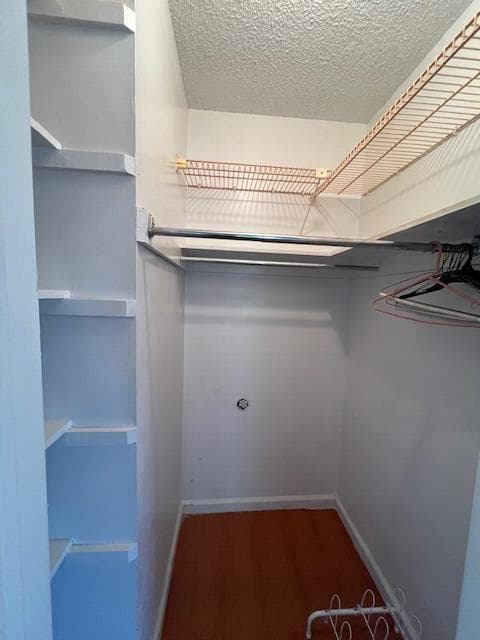 6800 NE 22nd Way 2132, Fort Lauderdale, FL 33308 — photo 14 of 26