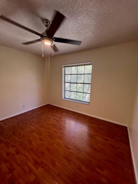 6800 NE 22nd Way 2132, Fort Lauderdale, FL 33308 — photo 16 of 26