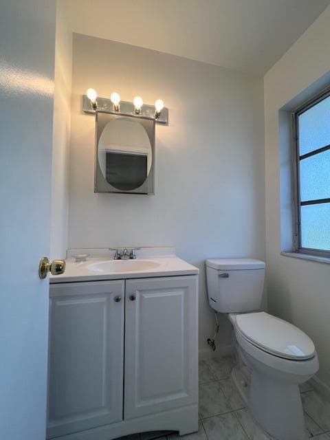 6800 NE 22nd Way 2132, Fort Lauderdale, FL 33308 — photo 17 of 26