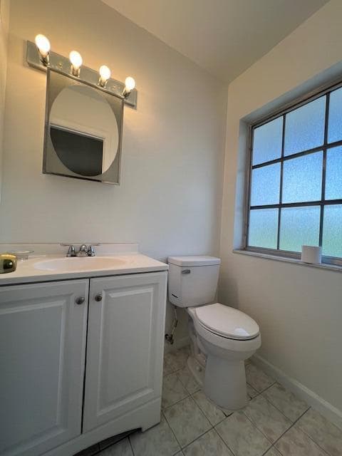 6800 NE 22nd Way 2132, Fort Lauderdale, FL 33308 — photo 18 of 26