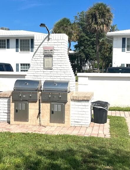 6800 NE 22nd Way 2132, Fort Lauderdale, FL 33308 — photo 25 of 26