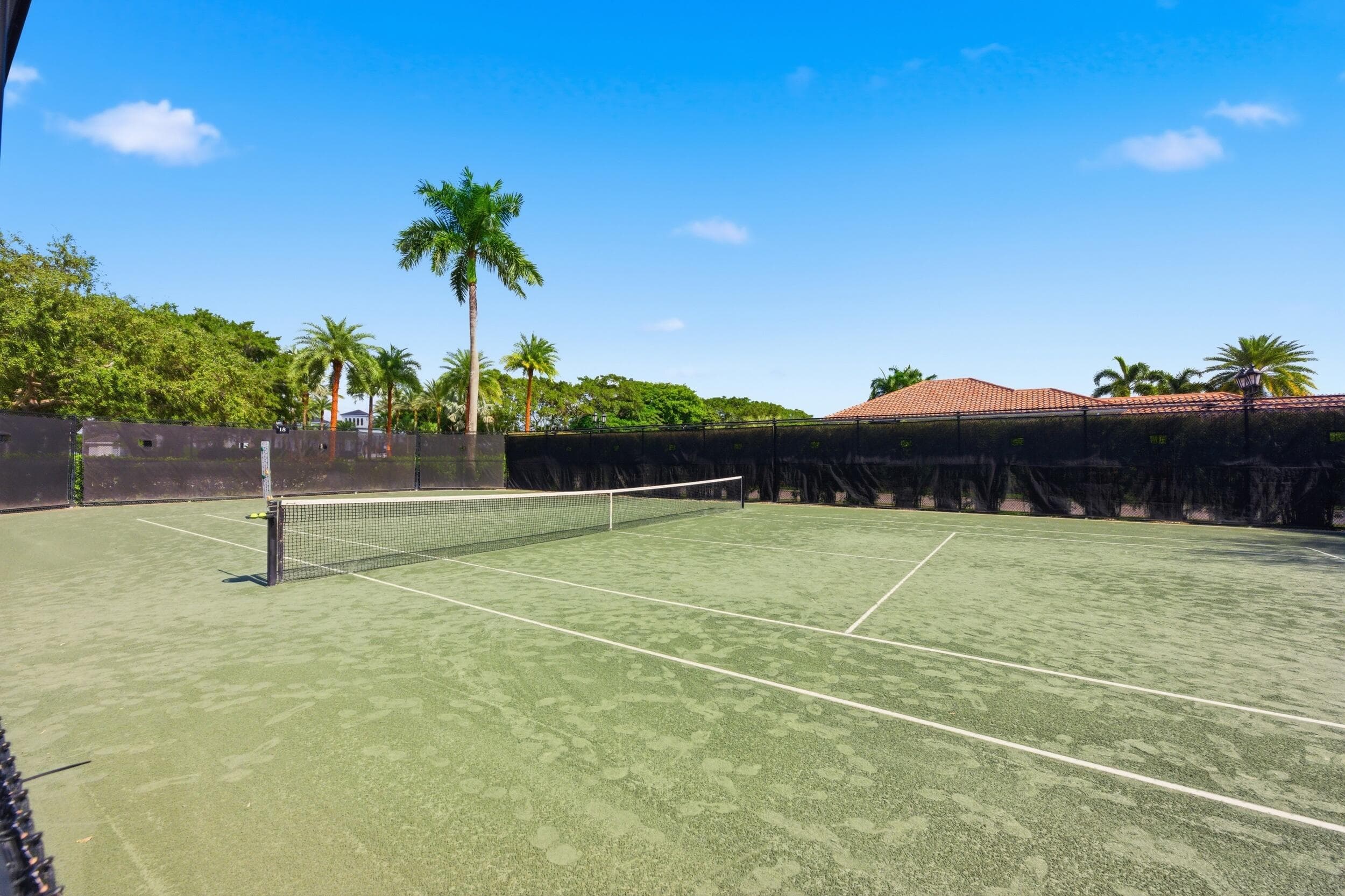 2495 NW 66th Drive, Boca Raton, FL 33496 — photo 10 of 77