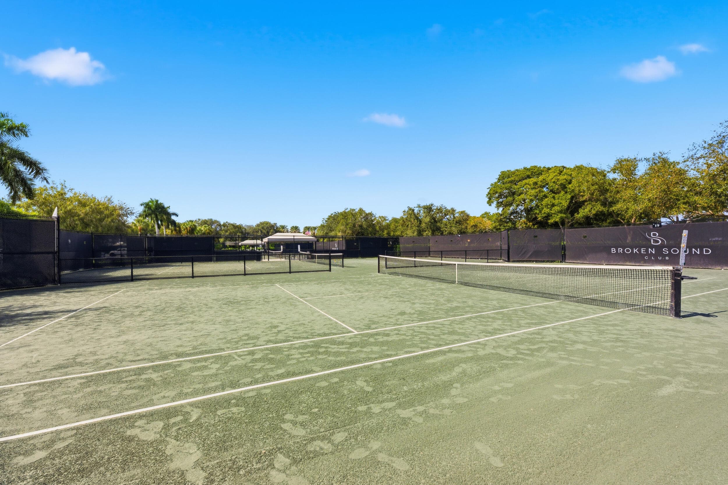 2495 NW 66th Drive, Boca Raton, FL 33496 — photo 11 of 77