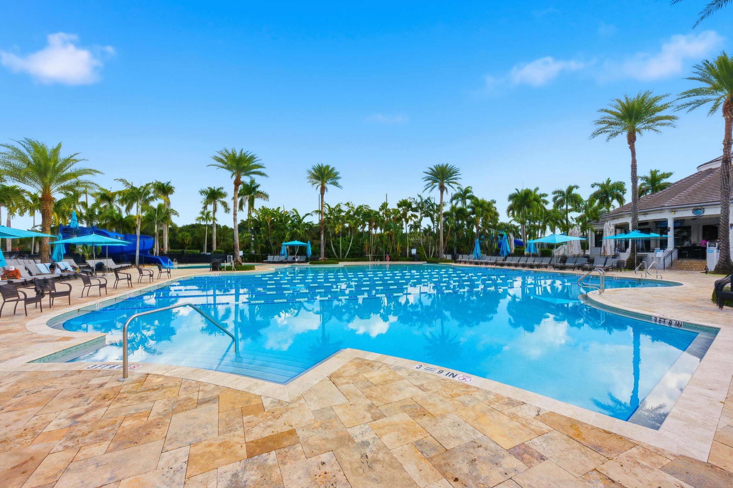2495 NW 66th Drive, Boca Raton, FL 33496 — photo 14 of 77