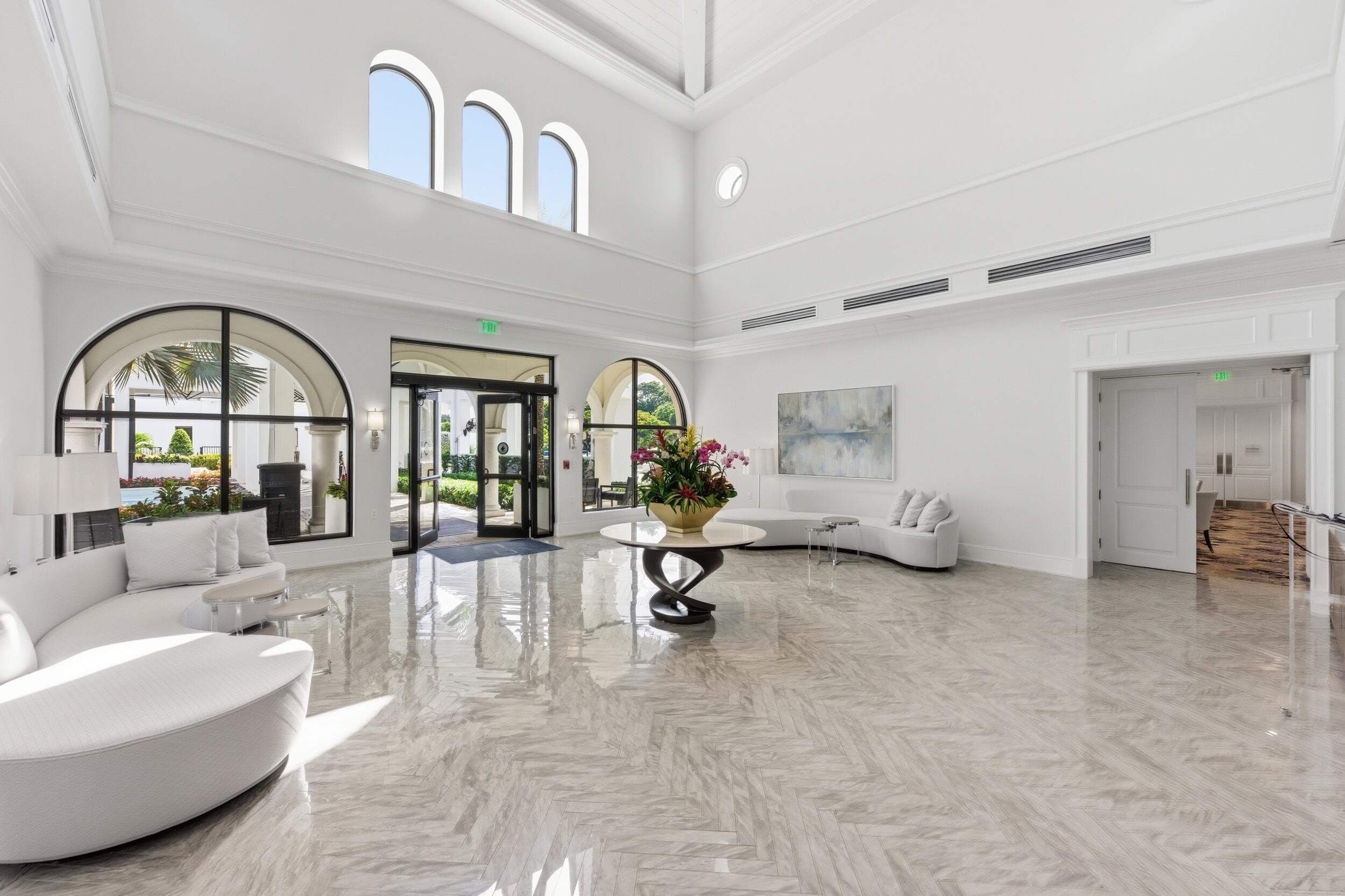 2495 NW 66th Drive, Boca Raton, FL 33496 — photo 24 of 77