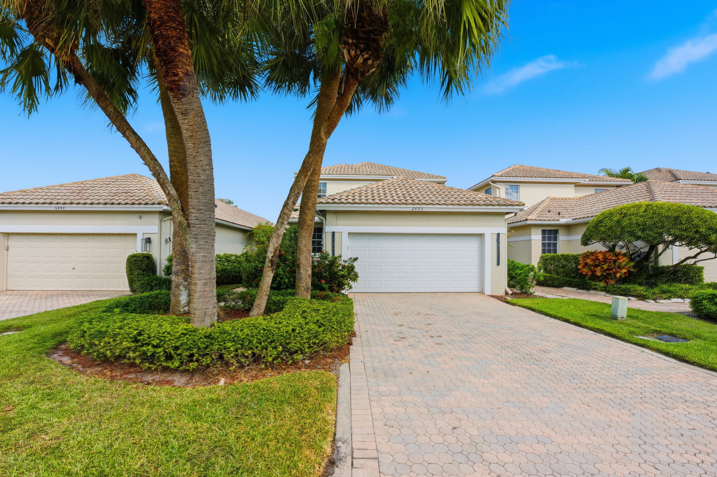 2495 NW 66th Drive, Boca Raton, FL 33496 — photo 26 of 77